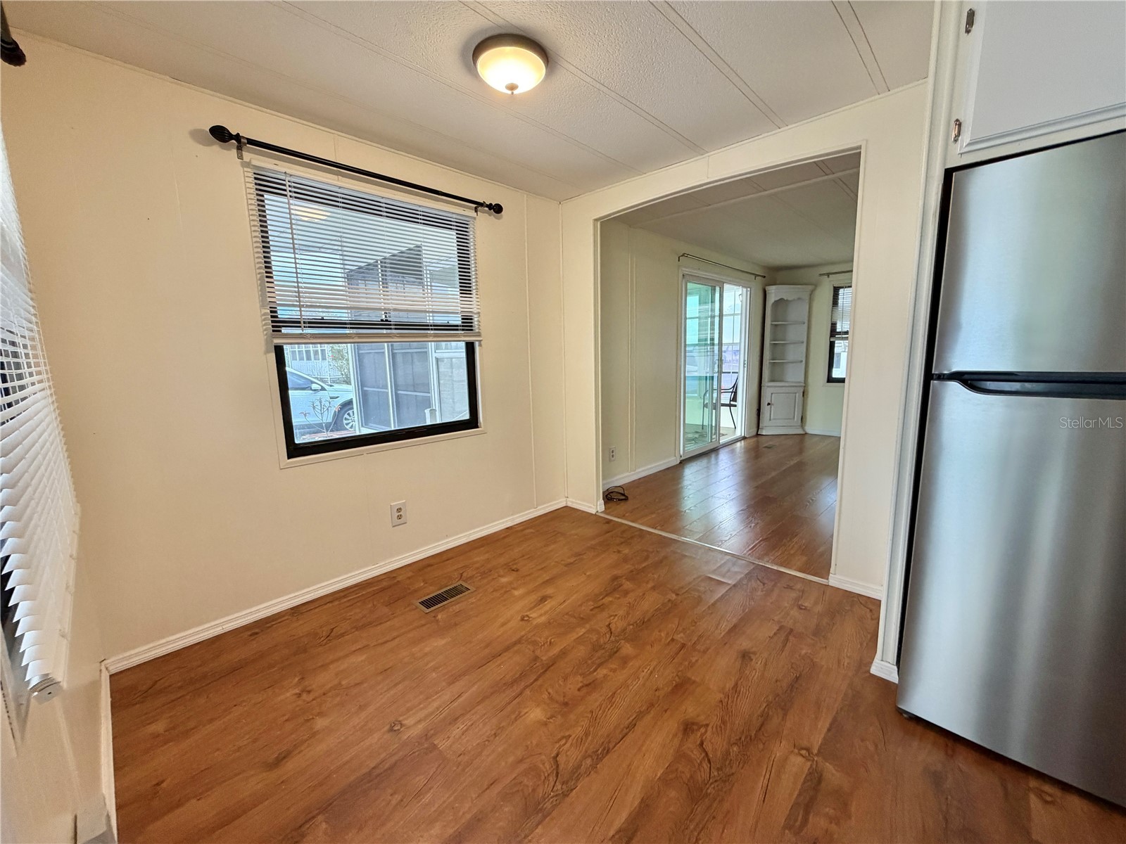 121 Dogwood Trail Leesburg FL 34748 G5106779 image5