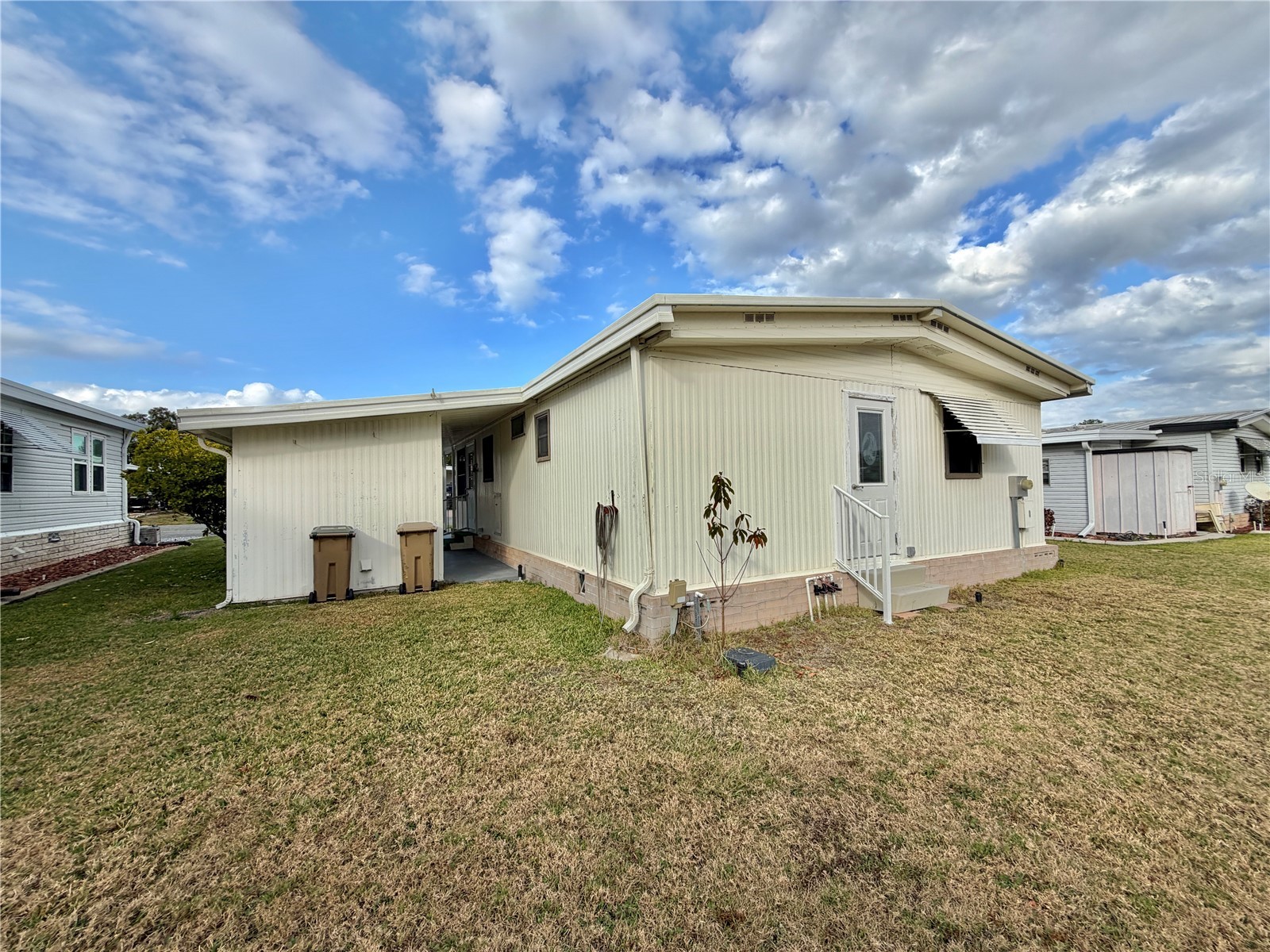 121 Dogwood Trail Leesburg FL 34748 G5106779 image50