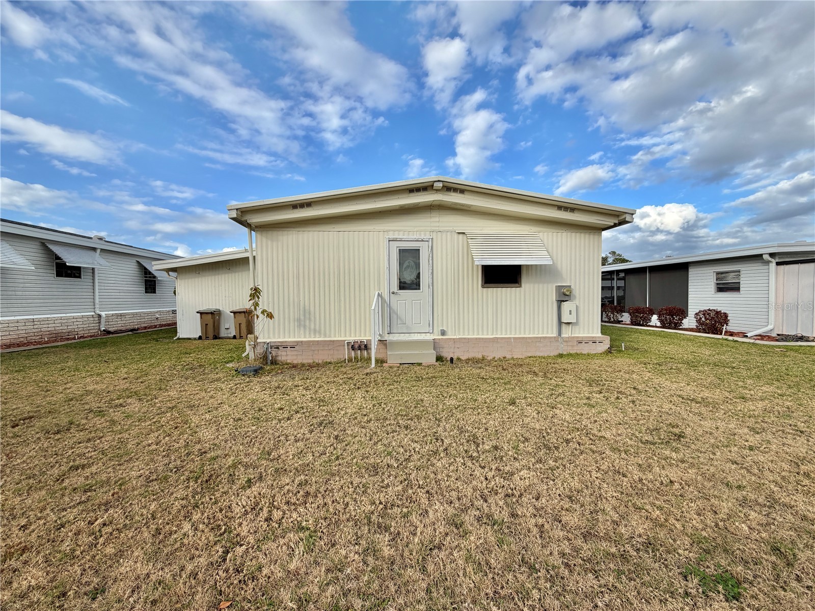 121 Dogwood Trail Leesburg FL 34748 G5106779 image51