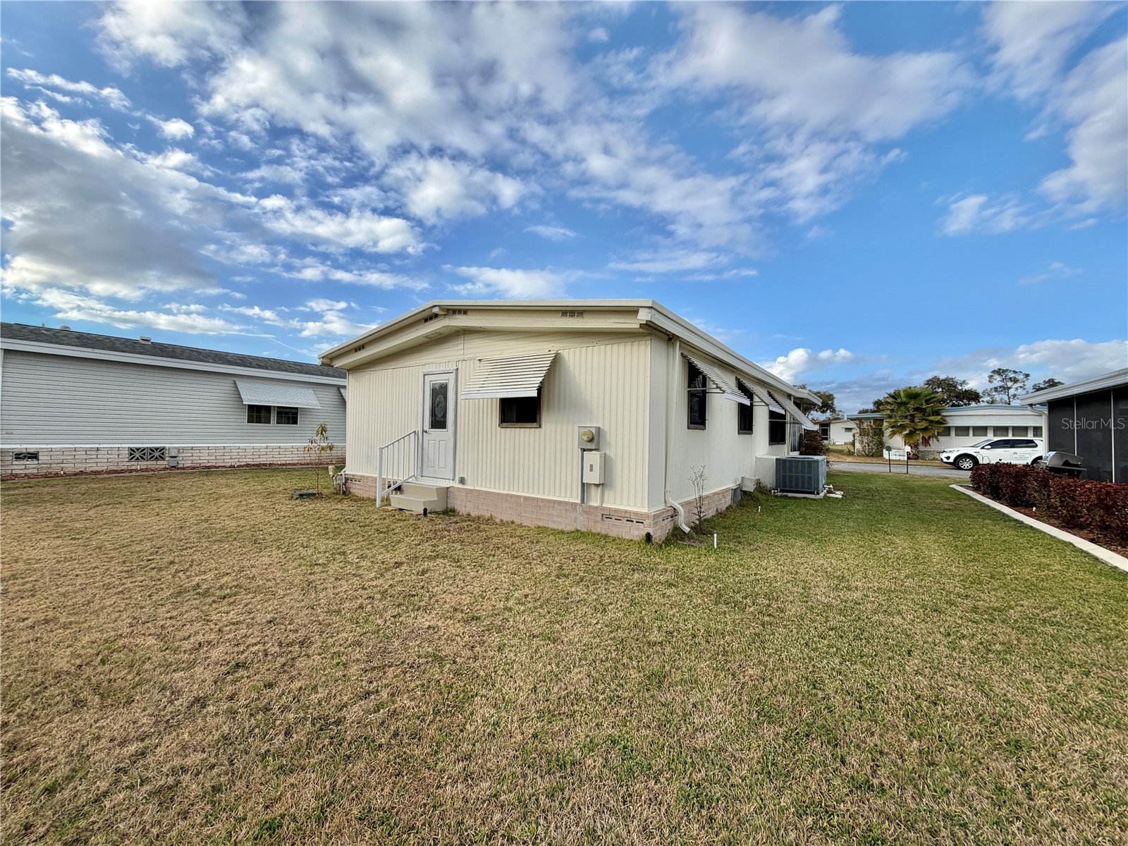 121 Dogwood Trail Leesburg FL 34748 G5106779 image52