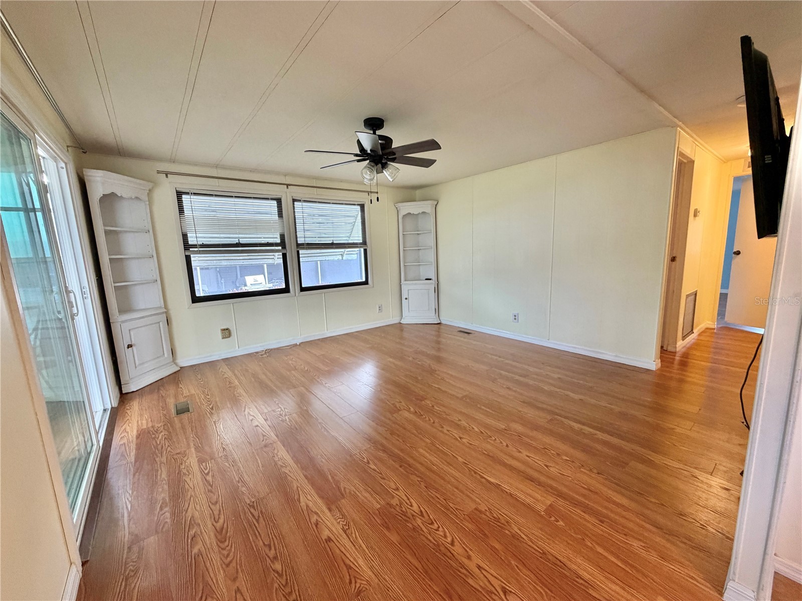 121 Dogwood Trail Leesburg FL 34748 G5106779 image6