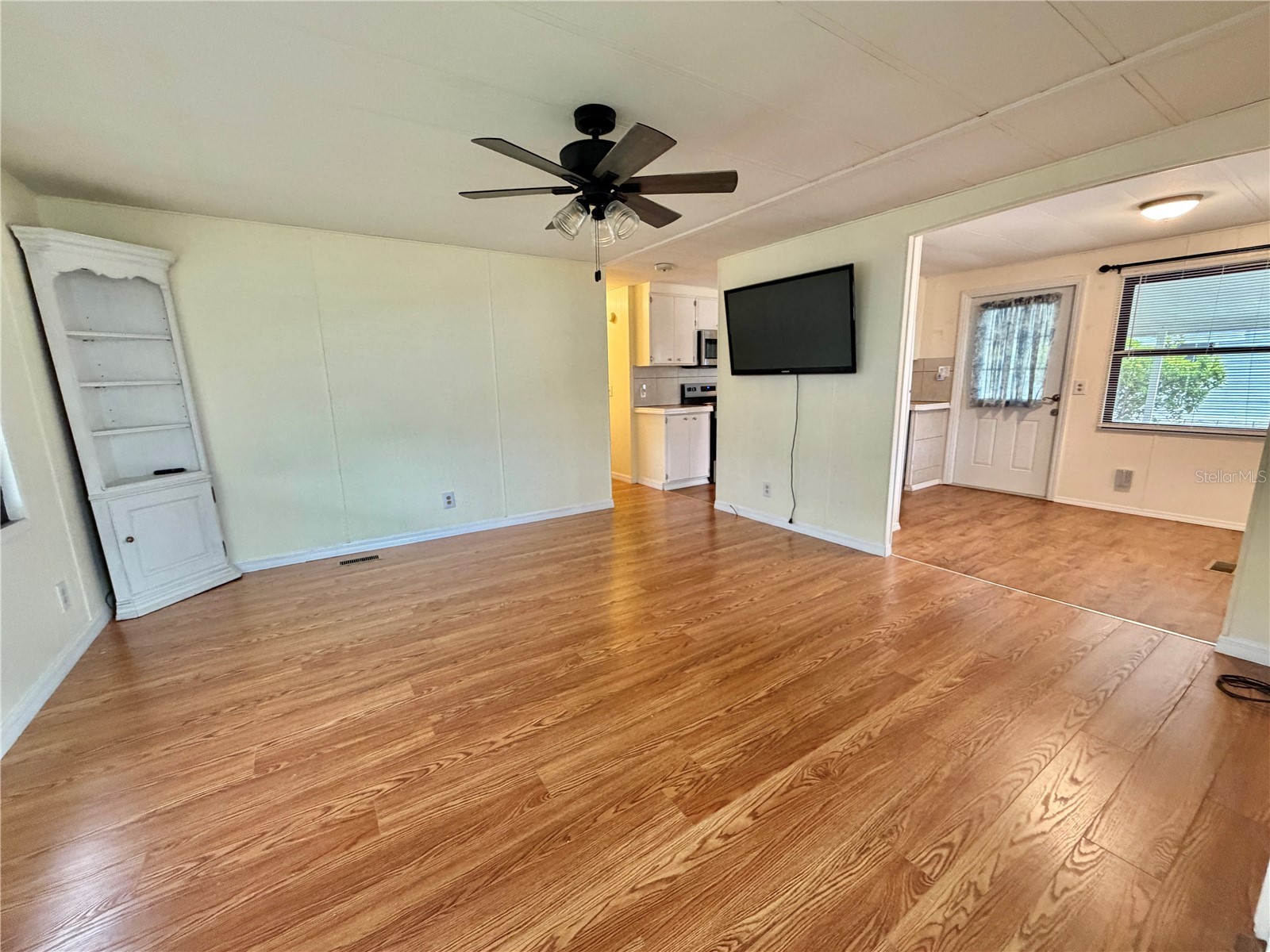 121 Dogwood Trail Leesburg FL 34748 G5106779 image7