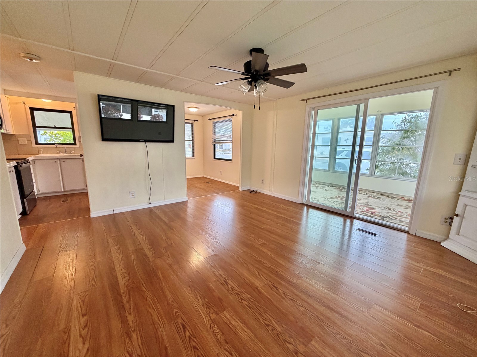 121 Dogwood Trail Leesburg FL 34748 G5106779 image8