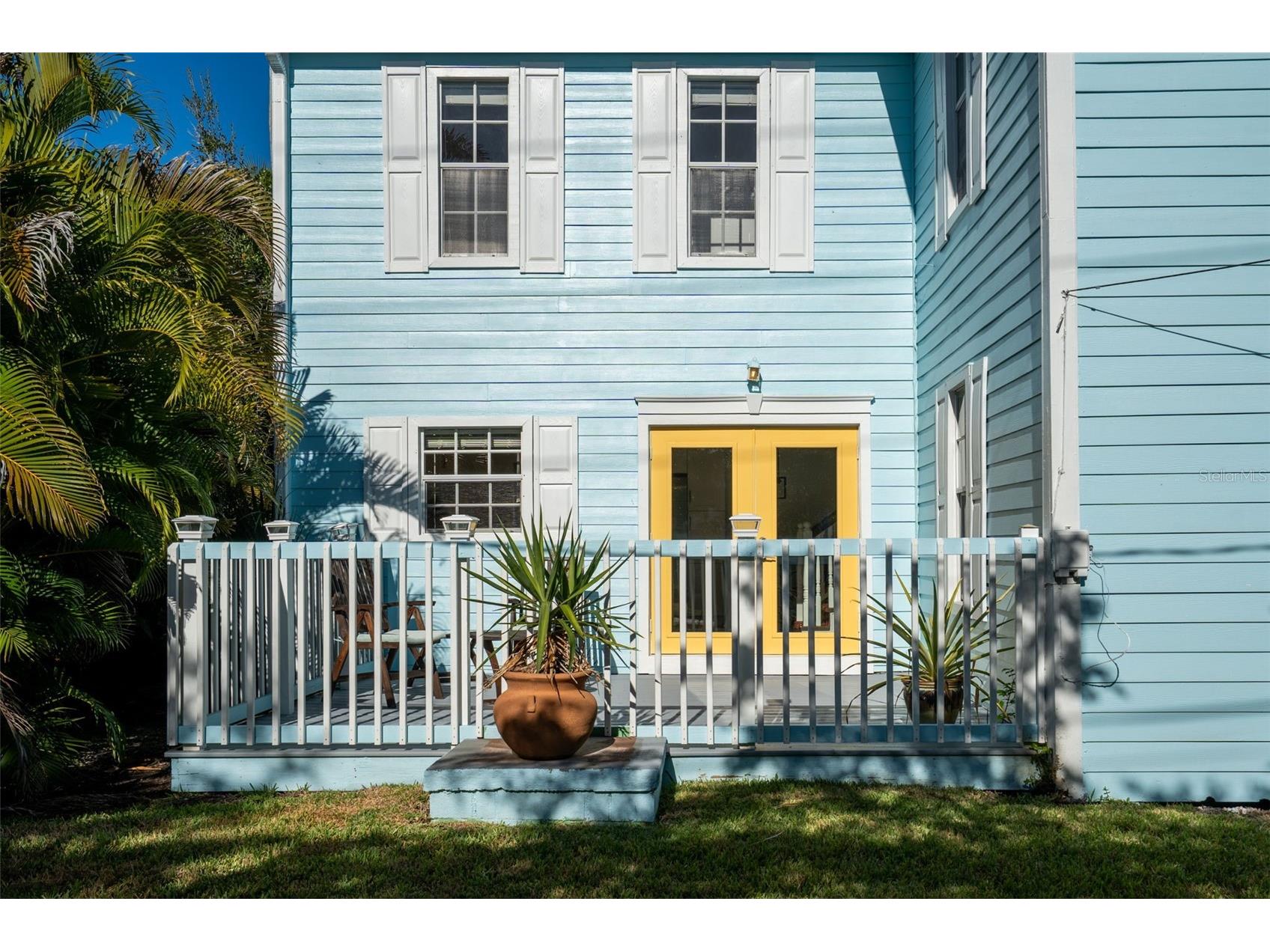 121 Dolly Street Punta Gorda FL 33950 A4676197 image10