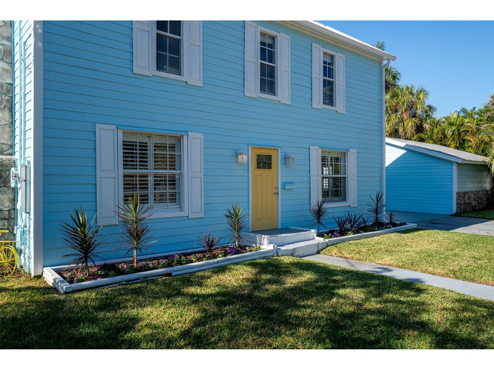 121 Dolly Street Punta Gorda FL 33950 A4676197 image11