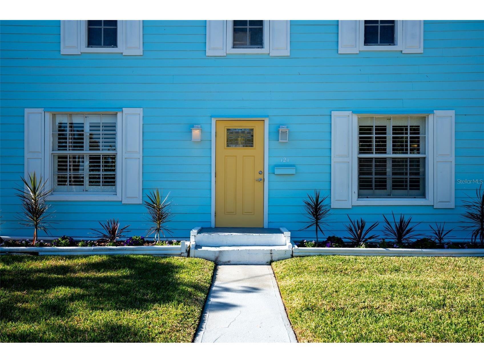 121 Dolly Street Punta Gorda FL 33950 A4676197 image12