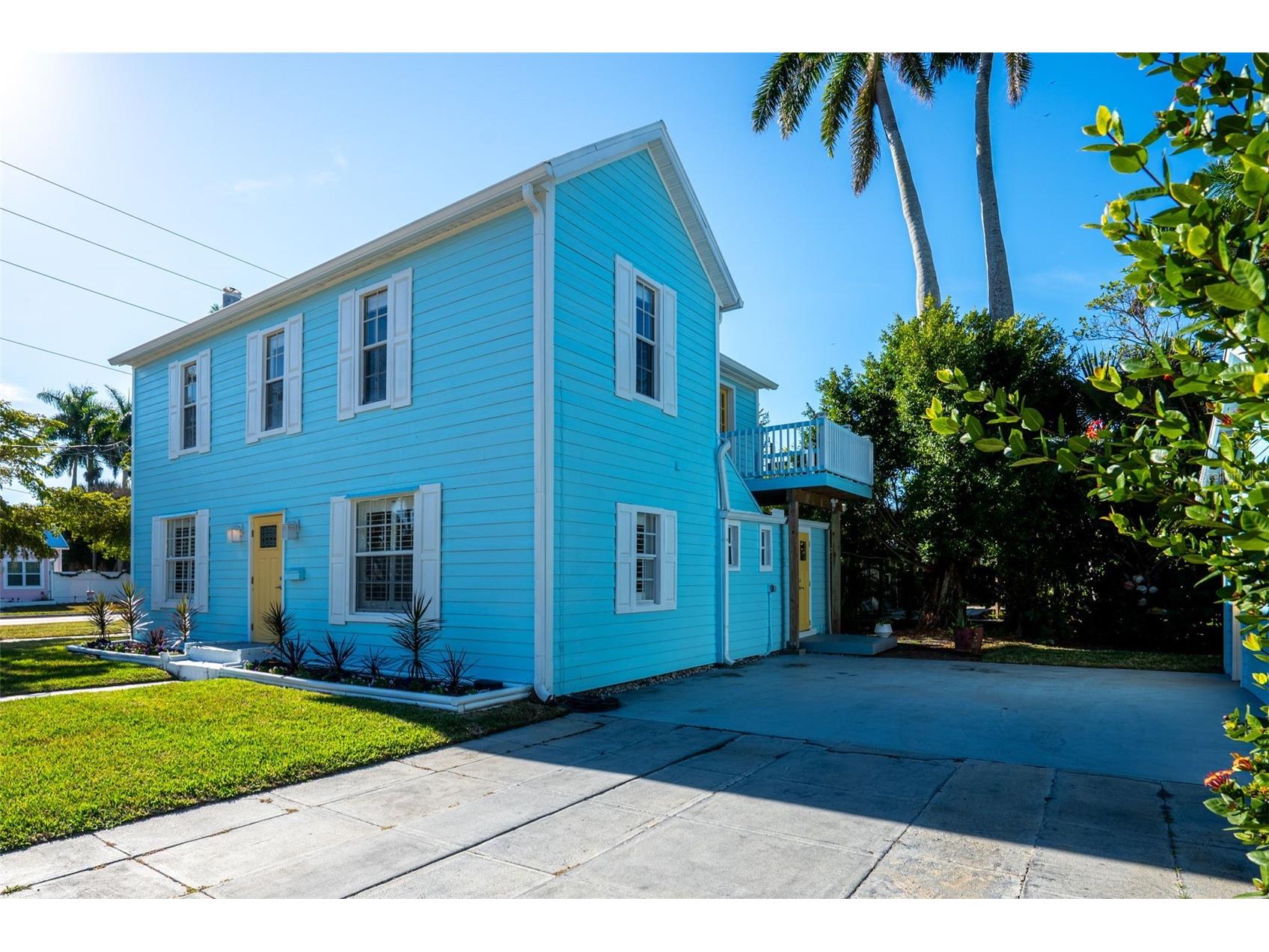 121 Dolly Street Punta Gorda FL 33950 A4676197 image13