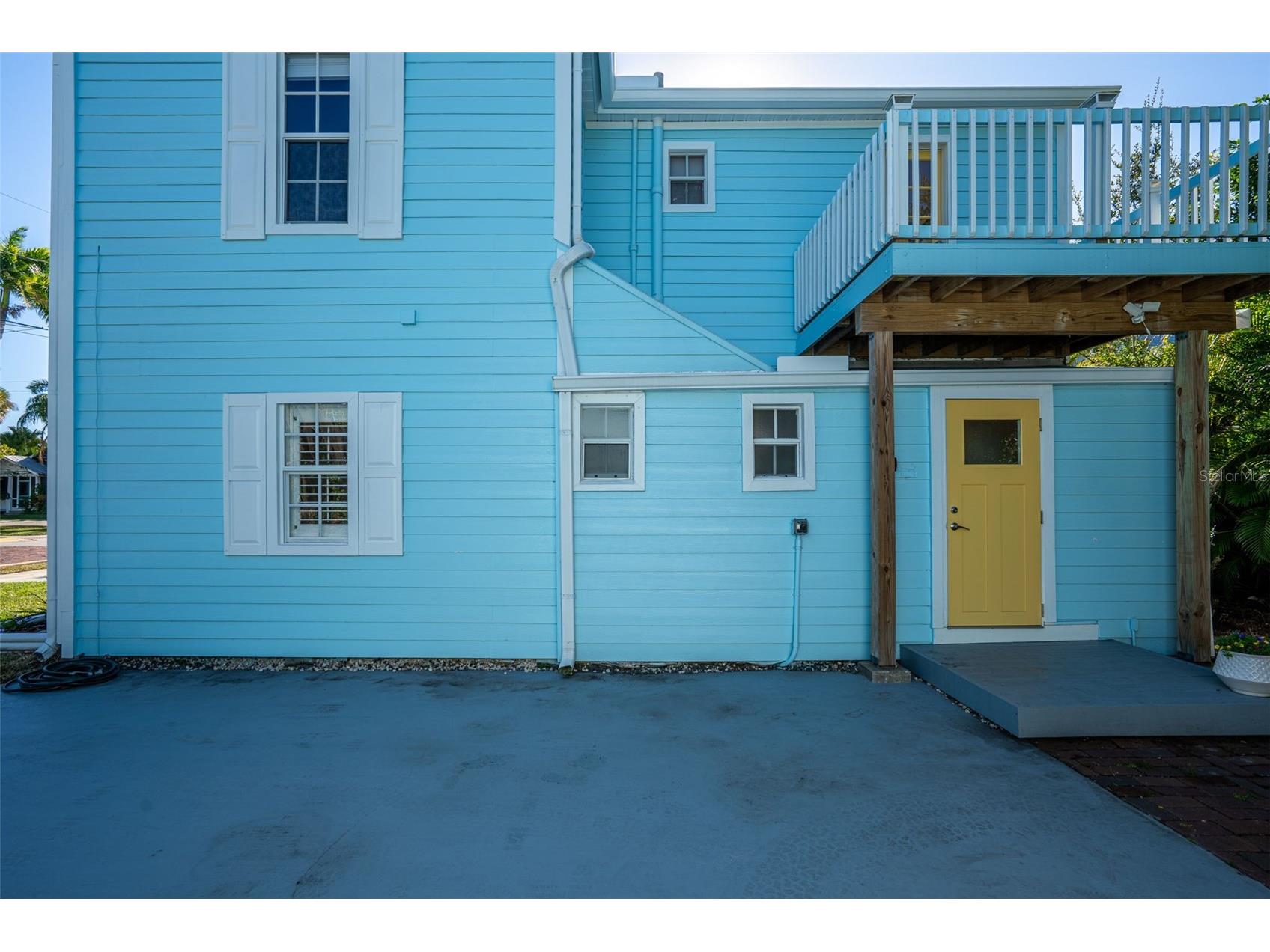 121 Dolly Street Punta Gorda FL 33950 A4676197 image14