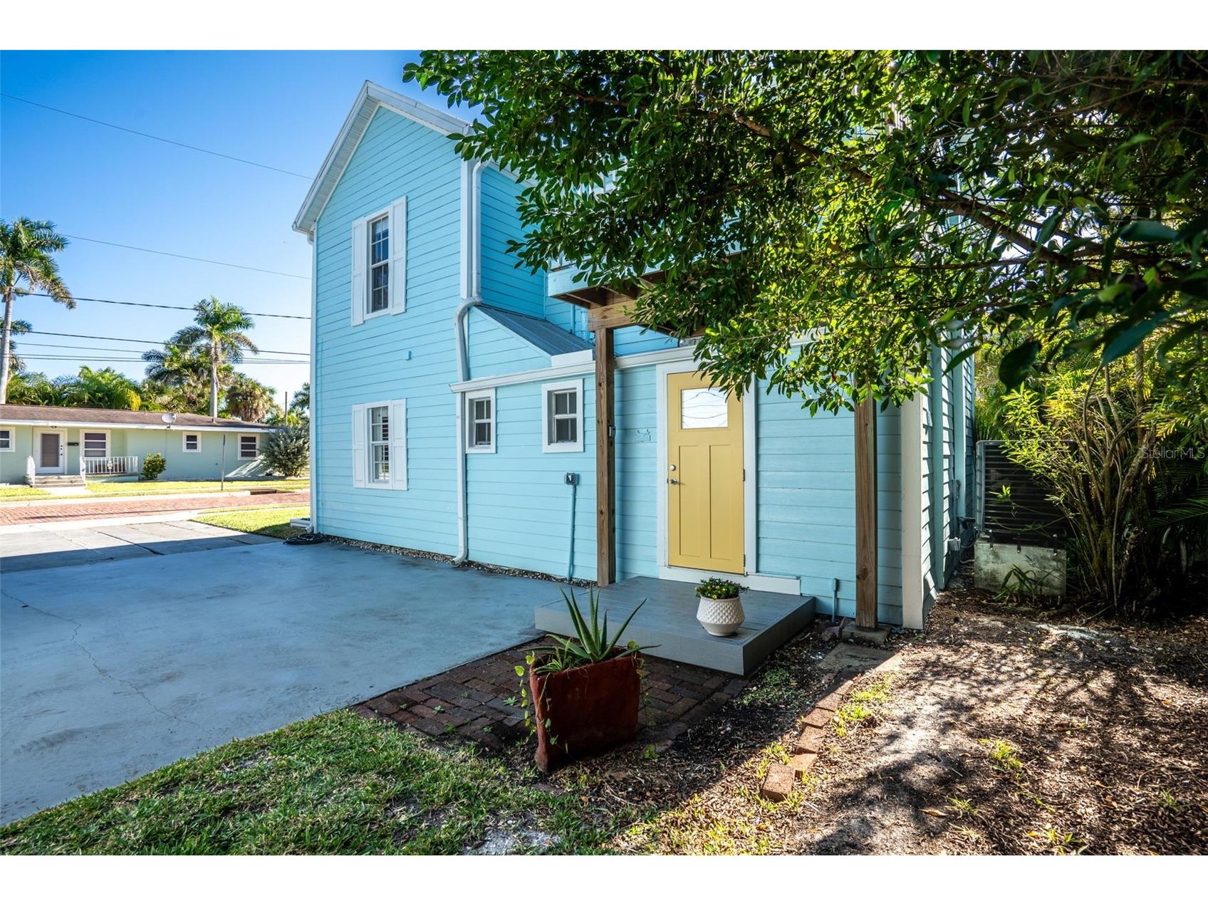 121 Dolly Street Punta Gorda FL 33950 A4676197 image15