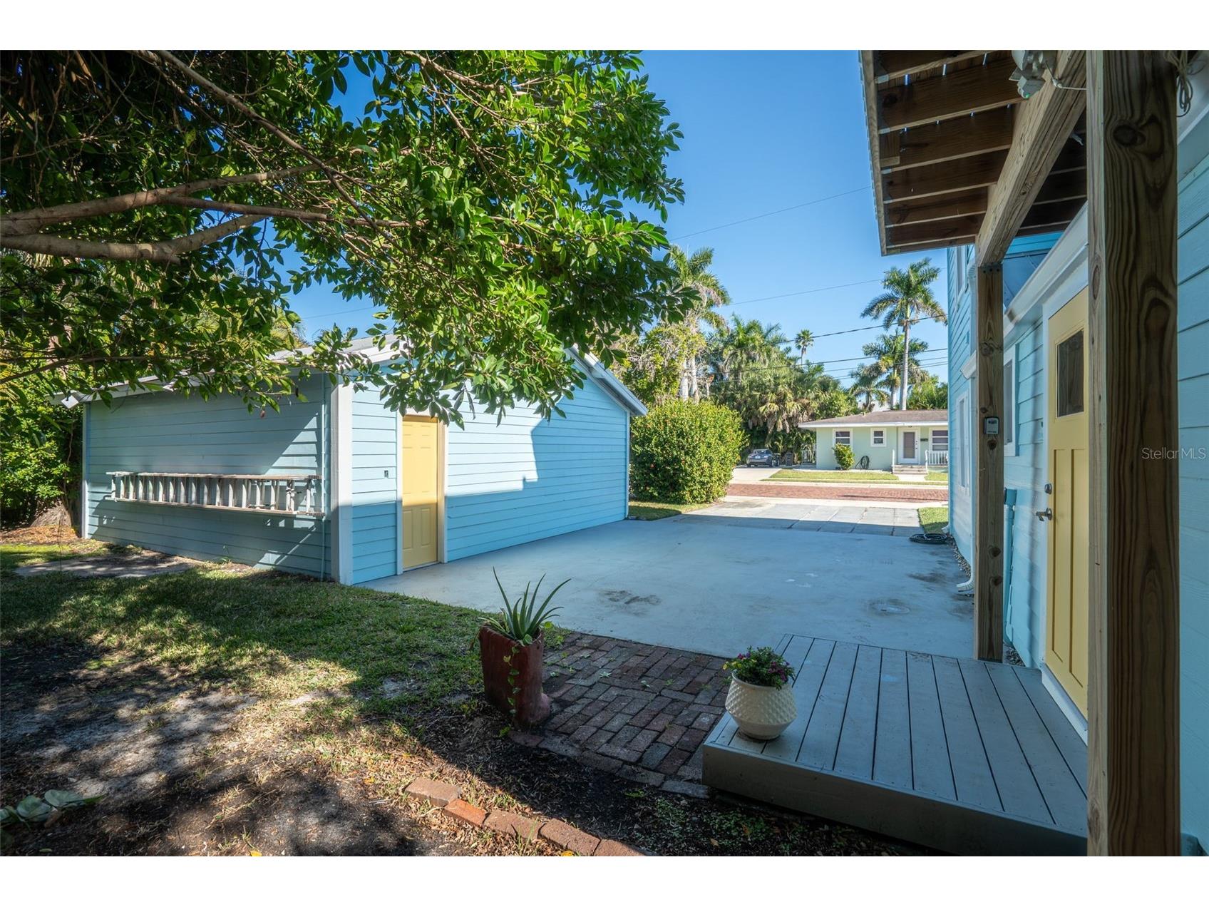 121 Dolly Street Punta Gorda FL 33950 A4676197 image16