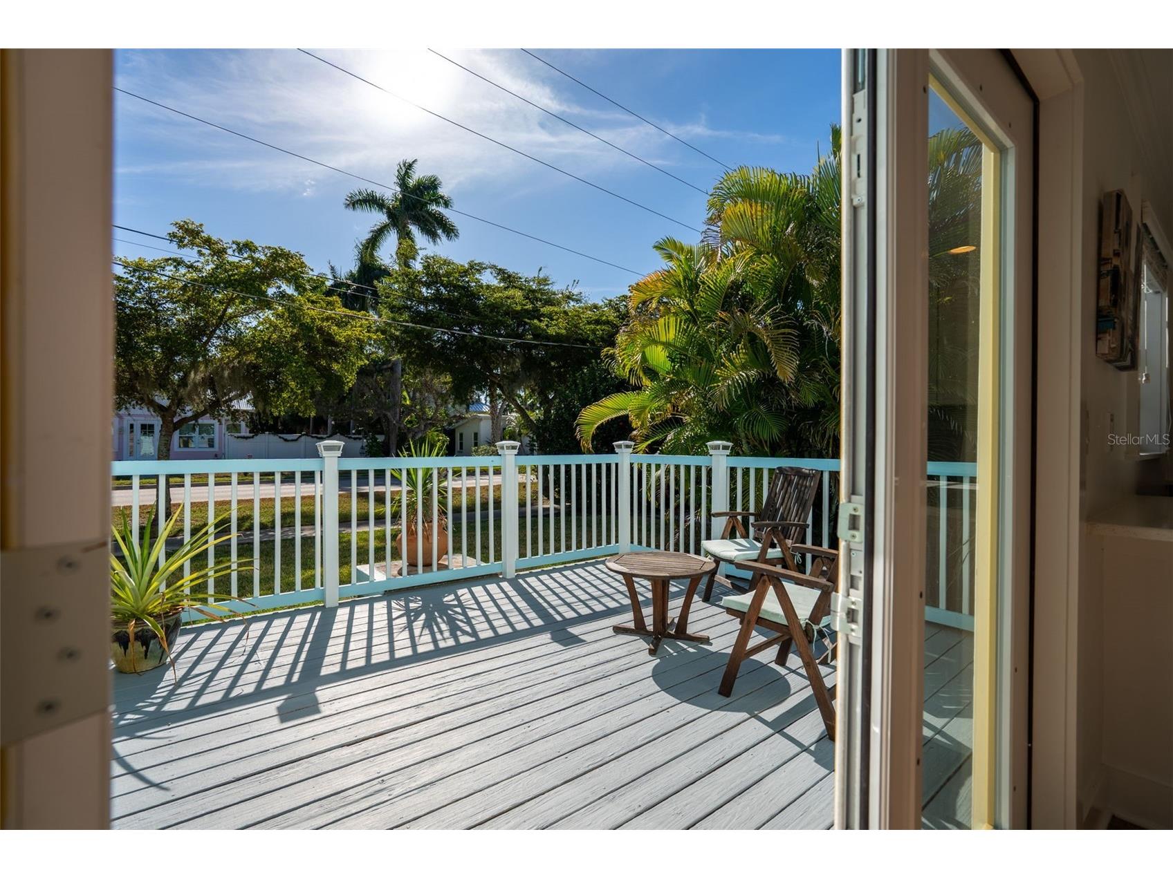 121 Dolly Street Punta Gorda FL 33950 A4676197 image17