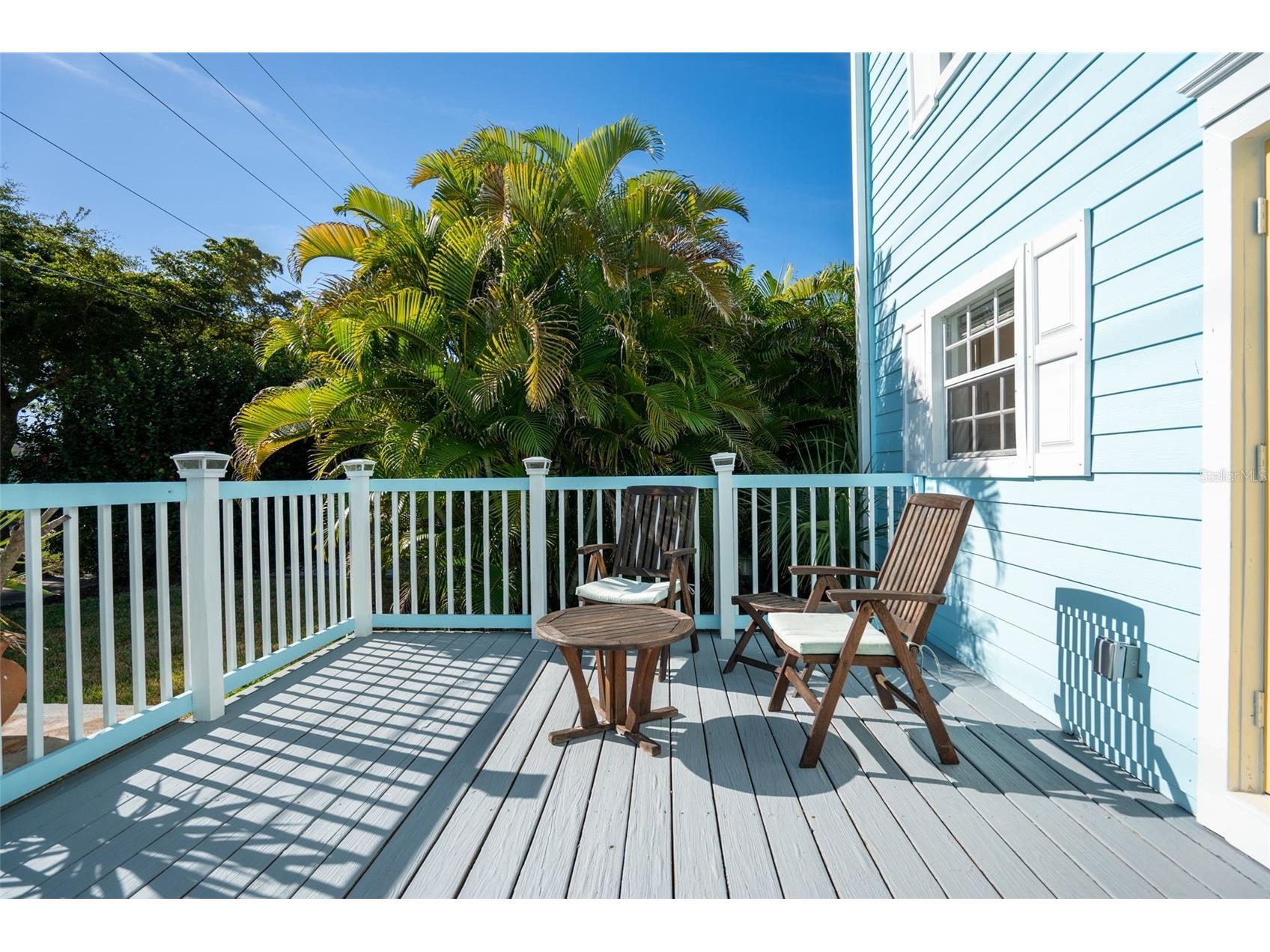 121 Dolly Street Punta Gorda FL 33950 A4676197 image18