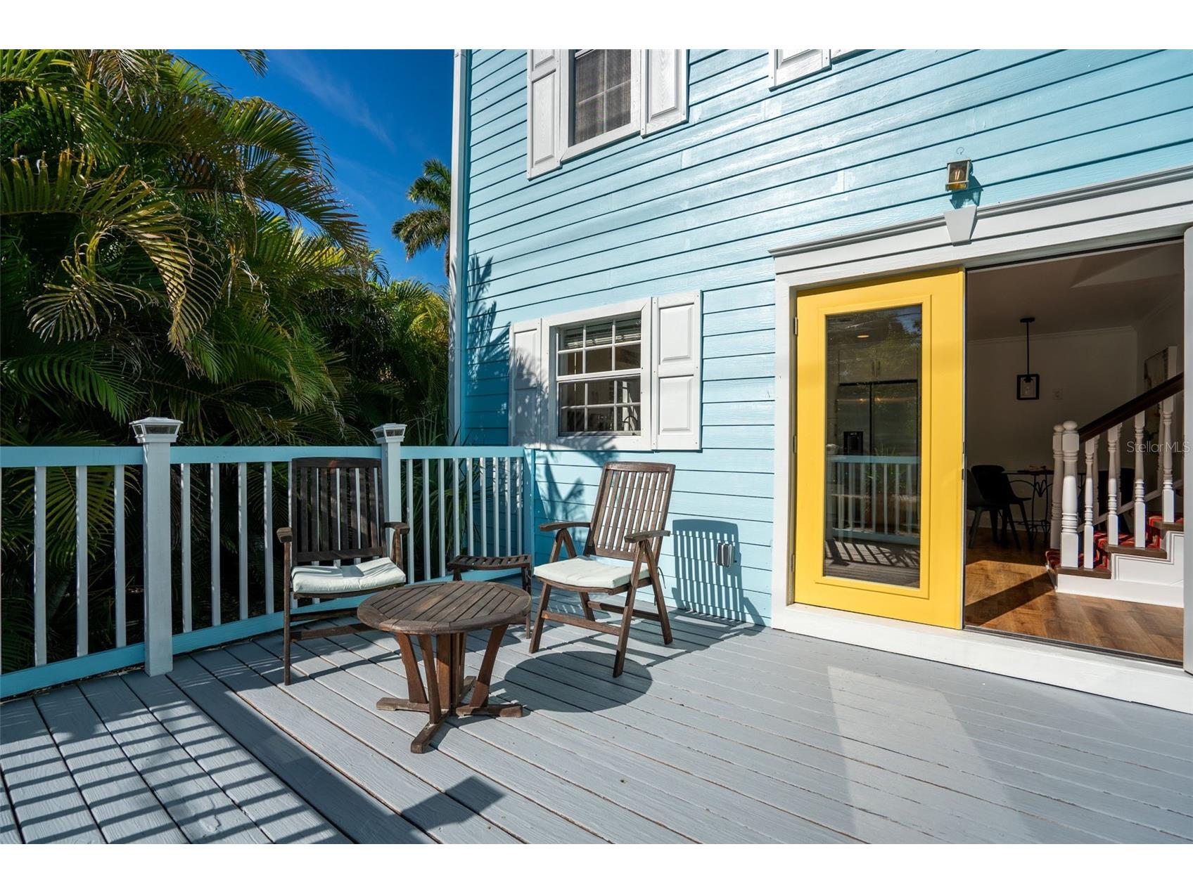 121 Dolly Street Punta Gorda FL 33950 A4676197 image19