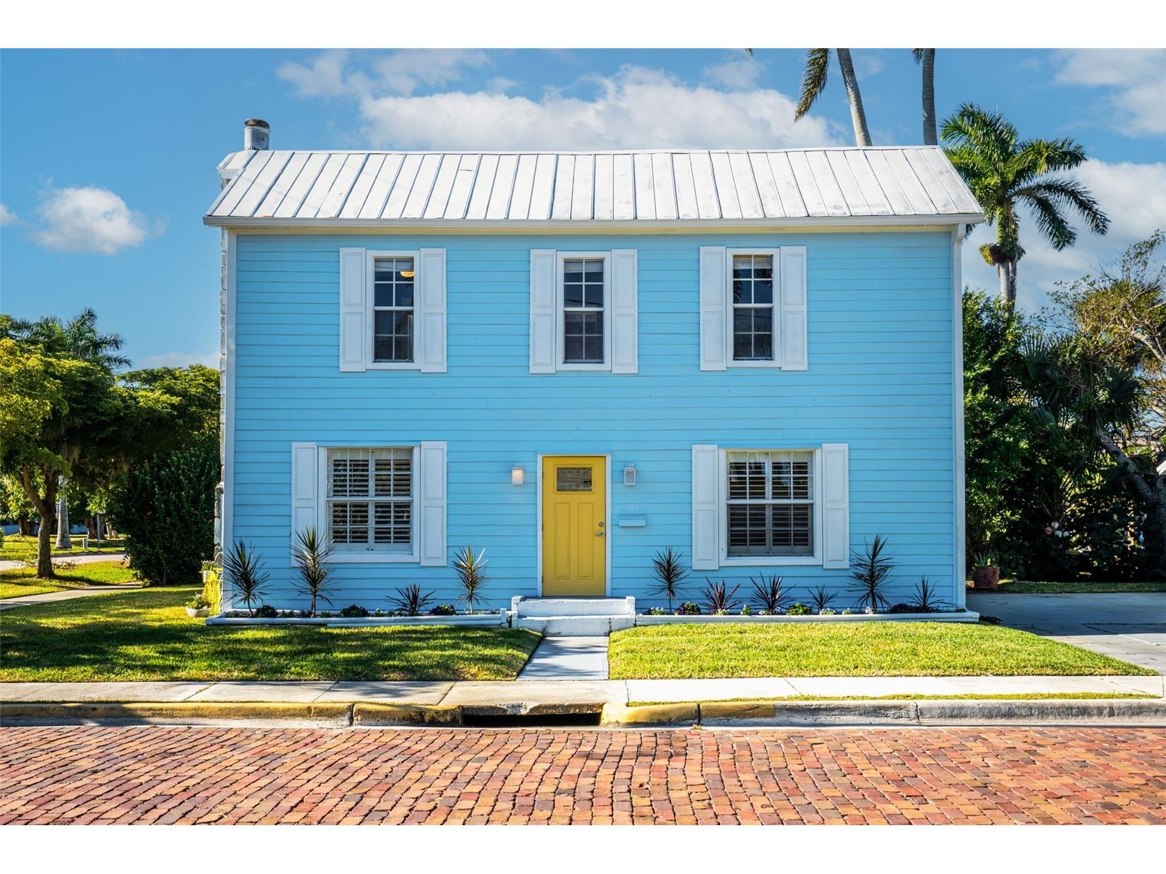 121 Dolly Street Punta Gorda FL 33950 A4676197 image2