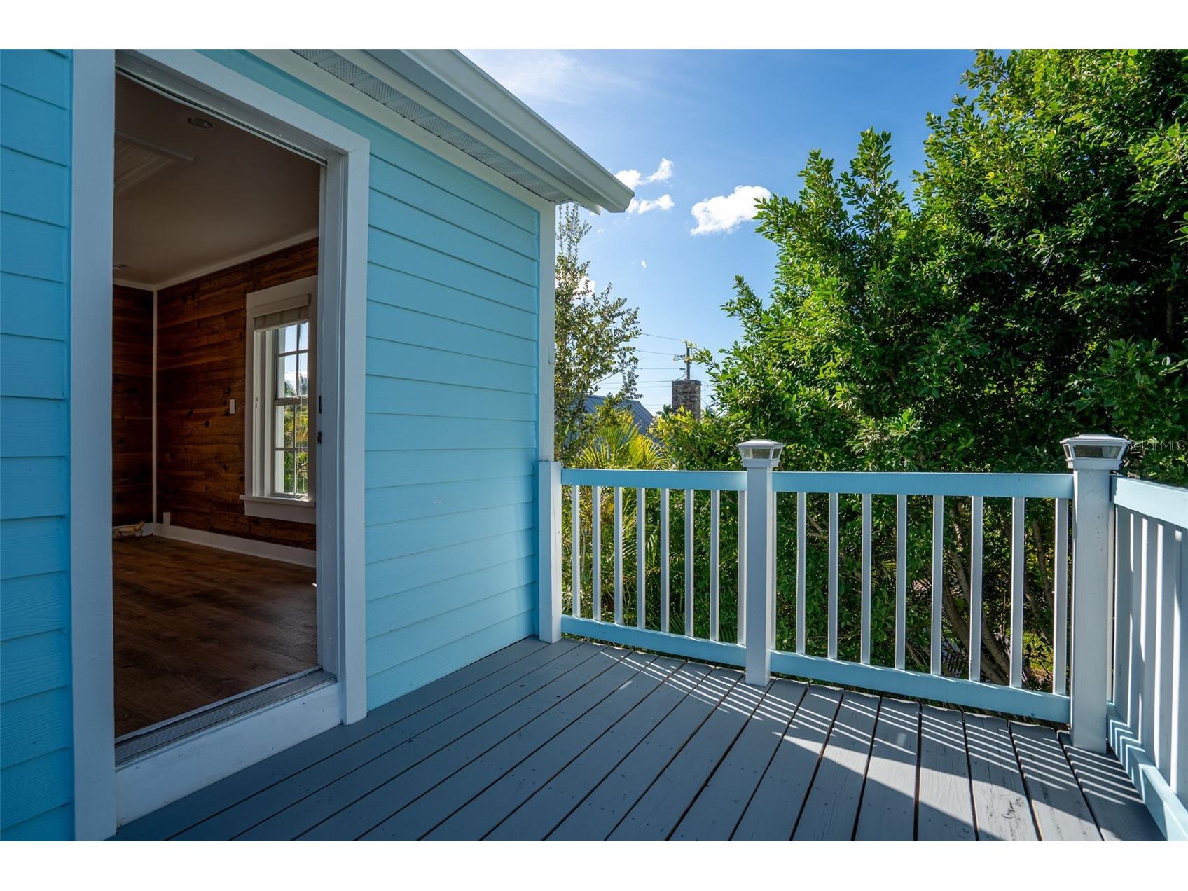 121 Dolly Street Punta Gorda FL 33950 A4676197 image20