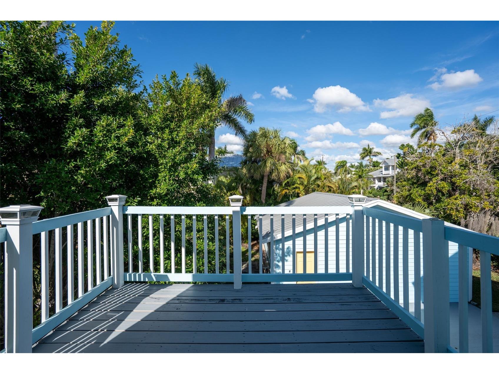 121 Dolly Street Punta Gorda FL 33950 A4676197 image21