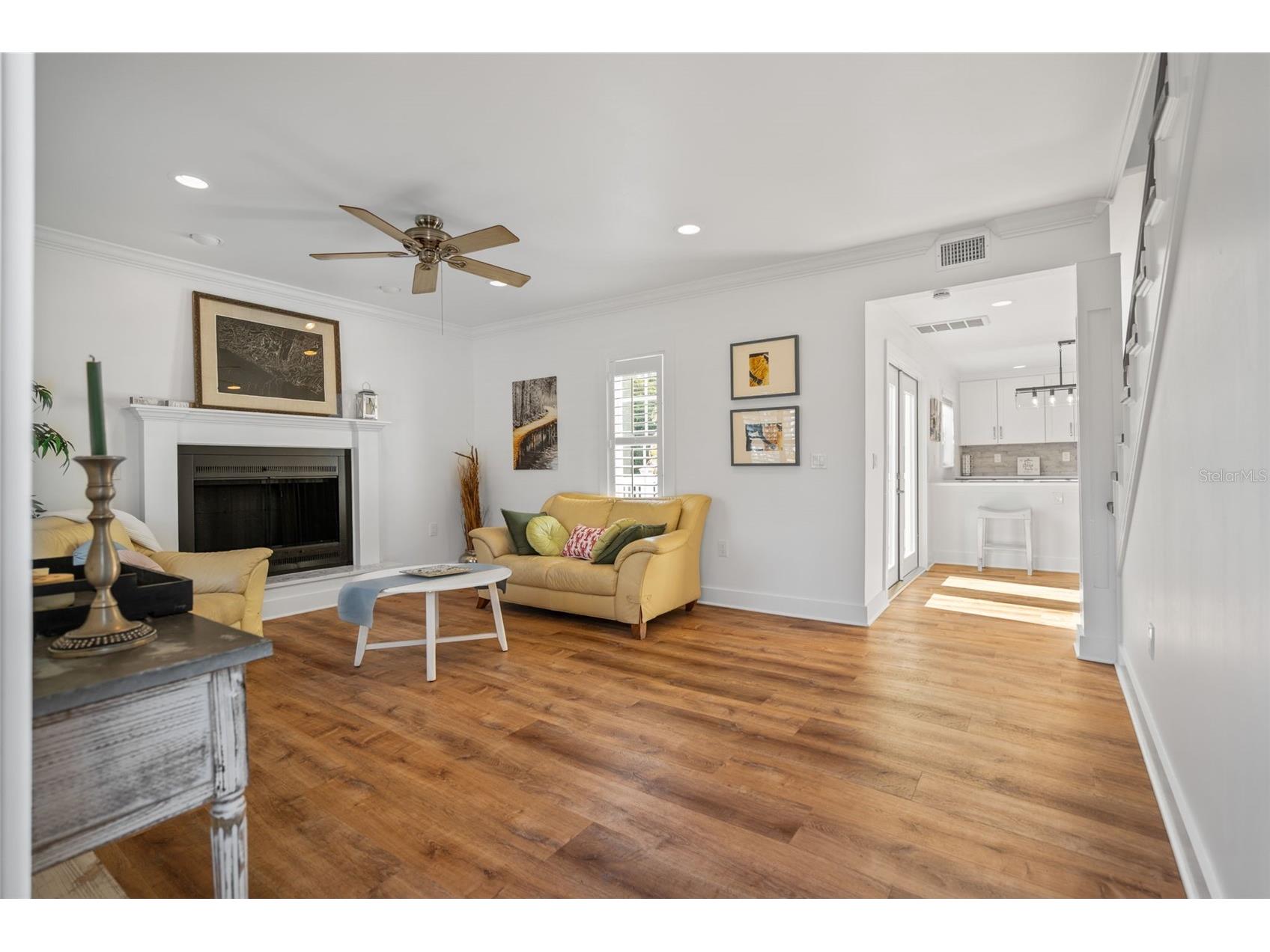 121 Dolly Street Punta Gorda FL 33950 A4676197 image22