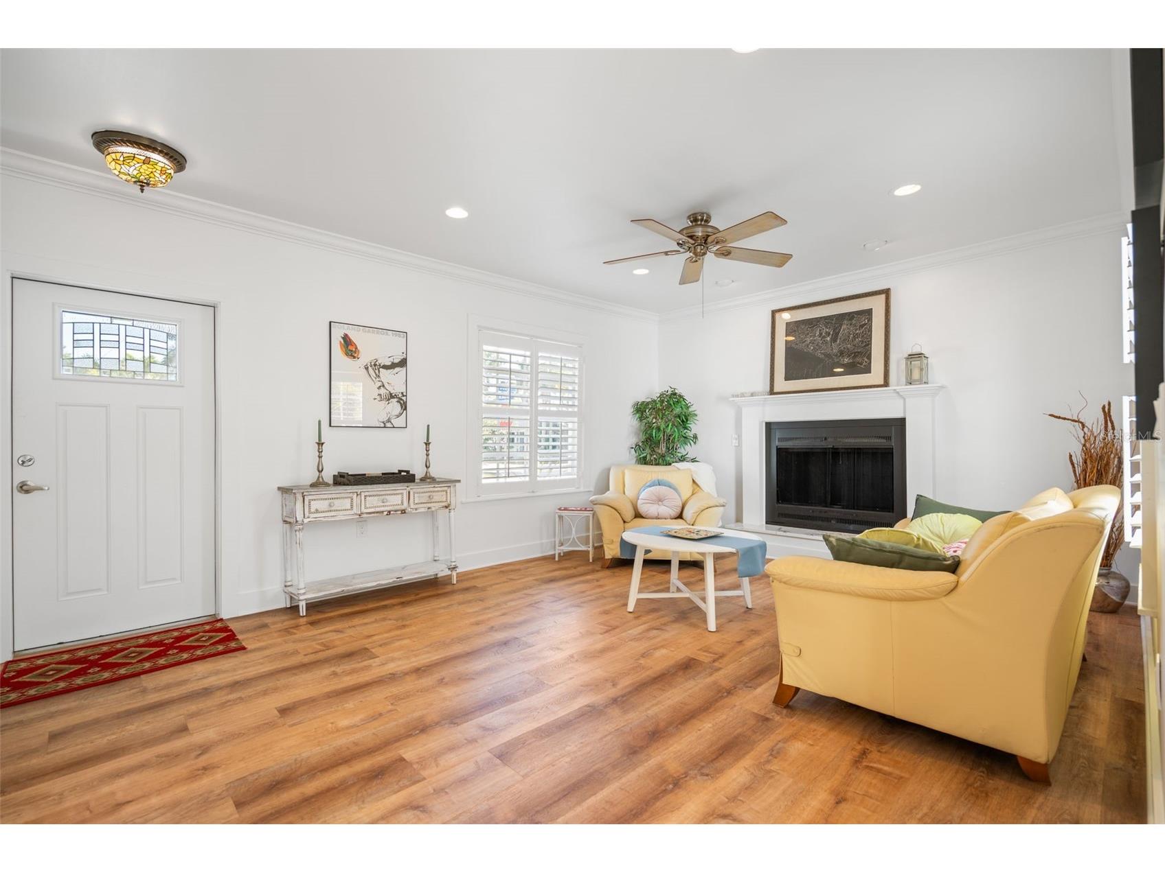 121 Dolly Street Punta Gorda FL 33950 A4676197 image23