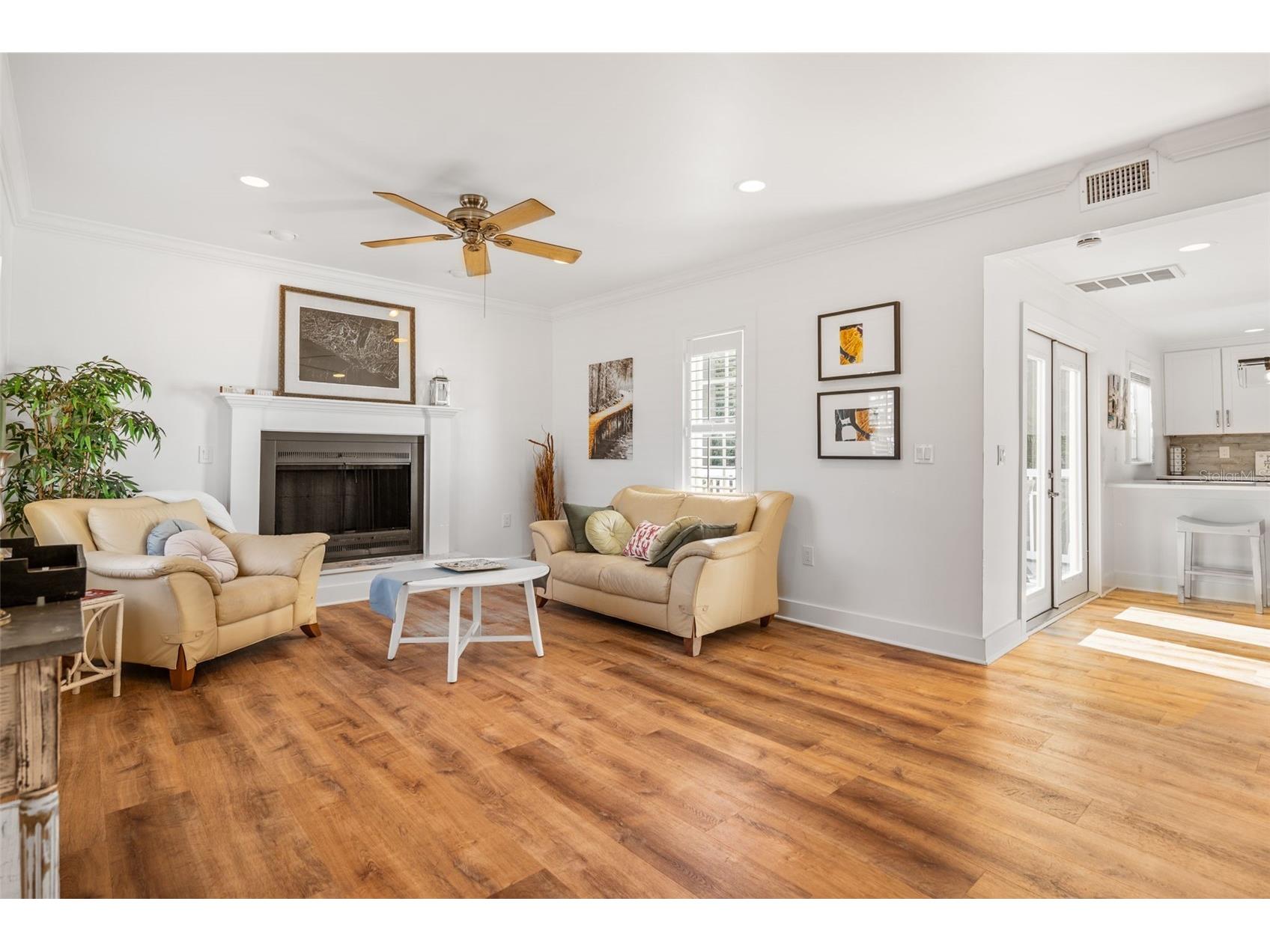 121 Dolly Street Punta Gorda FL 33950 A4676197 image24