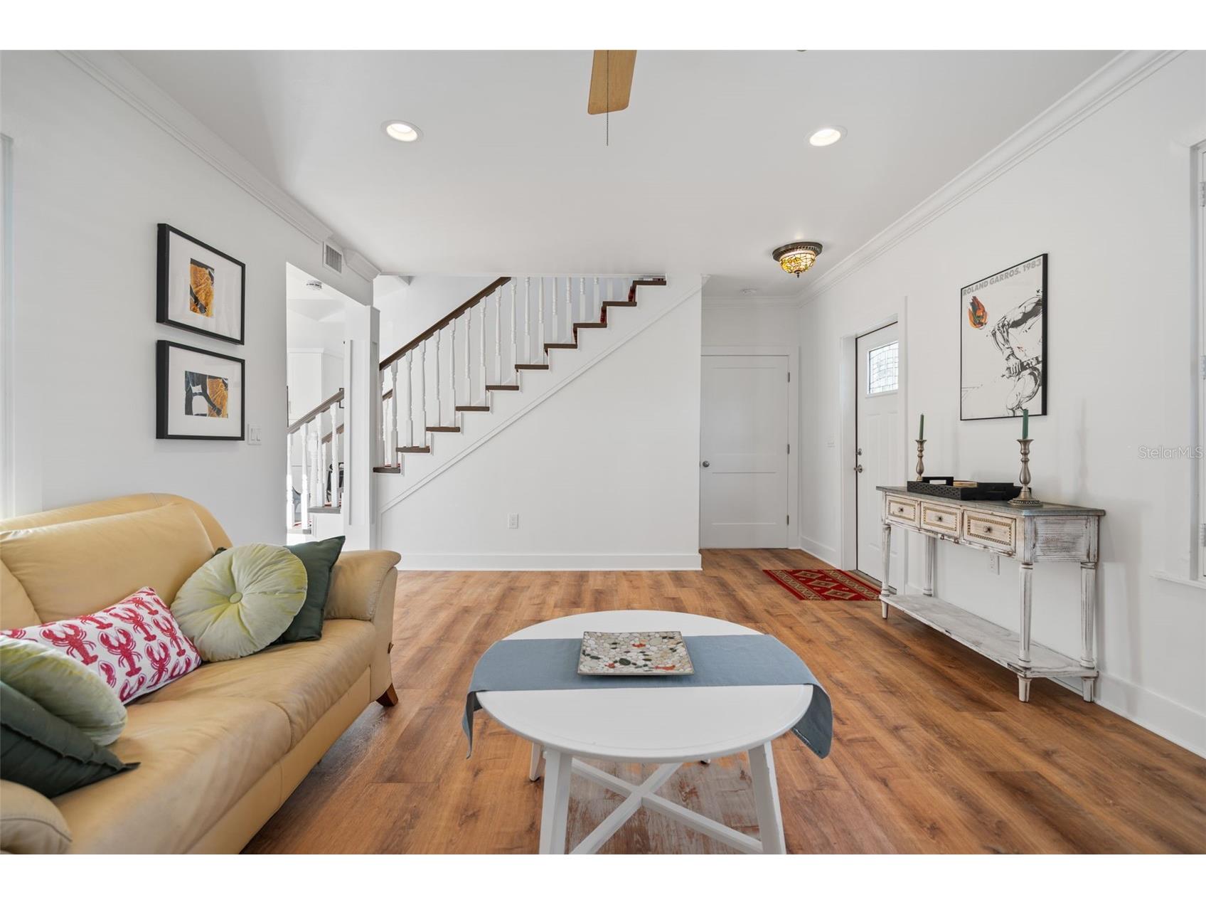 121 Dolly Street Punta Gorda FL 33950 A4676197 image25