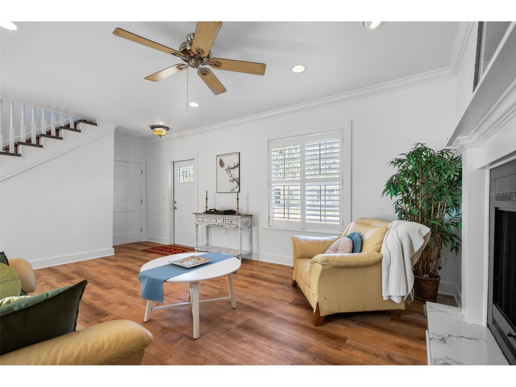 121 Dolly Street Punta Gorda FL 33950 A4676197 image26