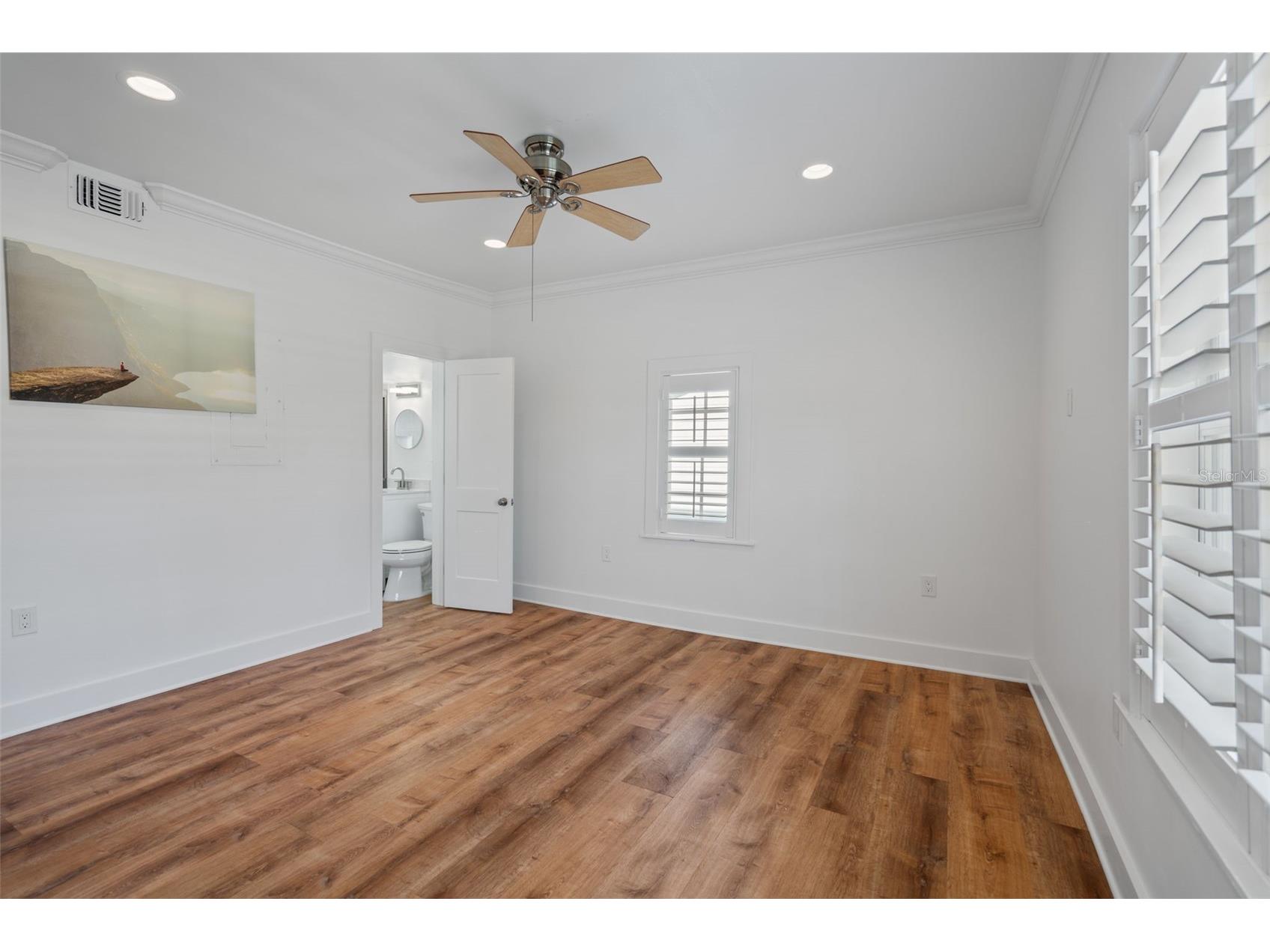 121 Dolly Street Punta Gorda FL 33950 A4676197 image27