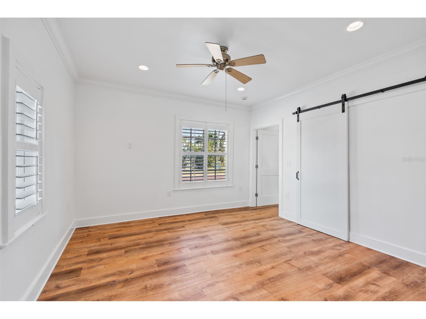 121 Dolly Street Punta Gorda FL 33950 A4676197 image28