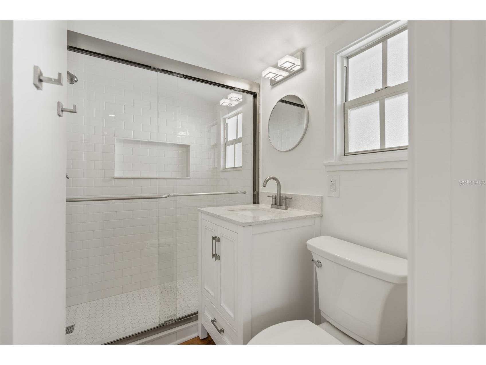 121 Dolly Street Punta Gorda FL 33950 A4676197 image29