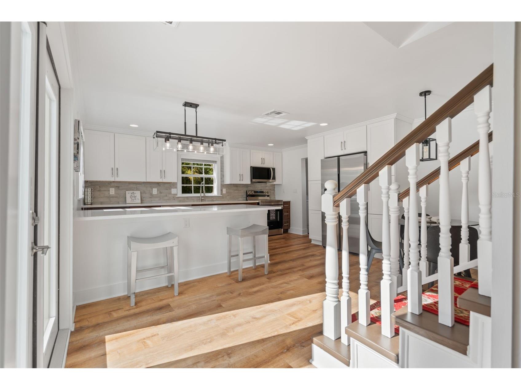 121 Dolly Street Punta Gorda FL 33950 A4676197 image30