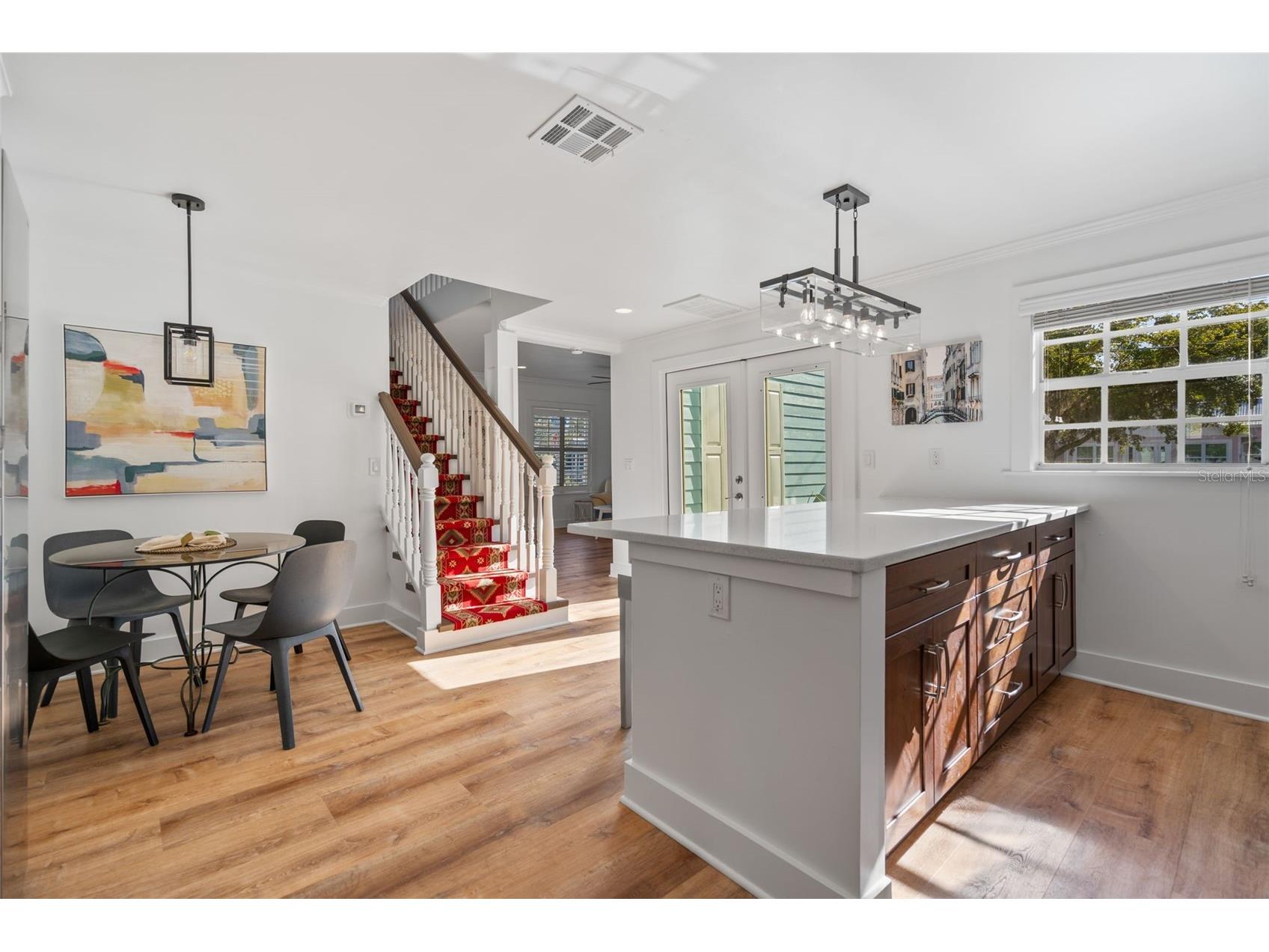 121 Dolly Street Punta Gorda FL 33950 A4676197 image31