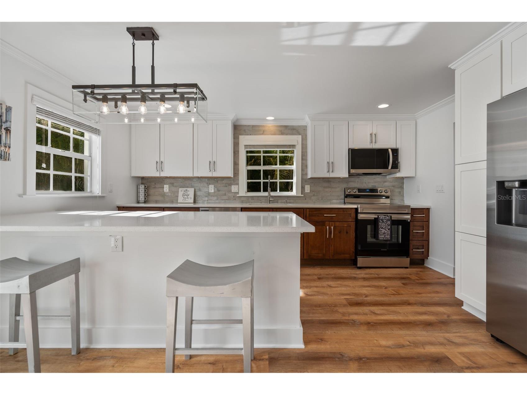 121 Dolly Street Punta Gorda FL 33950 A4676197 image32