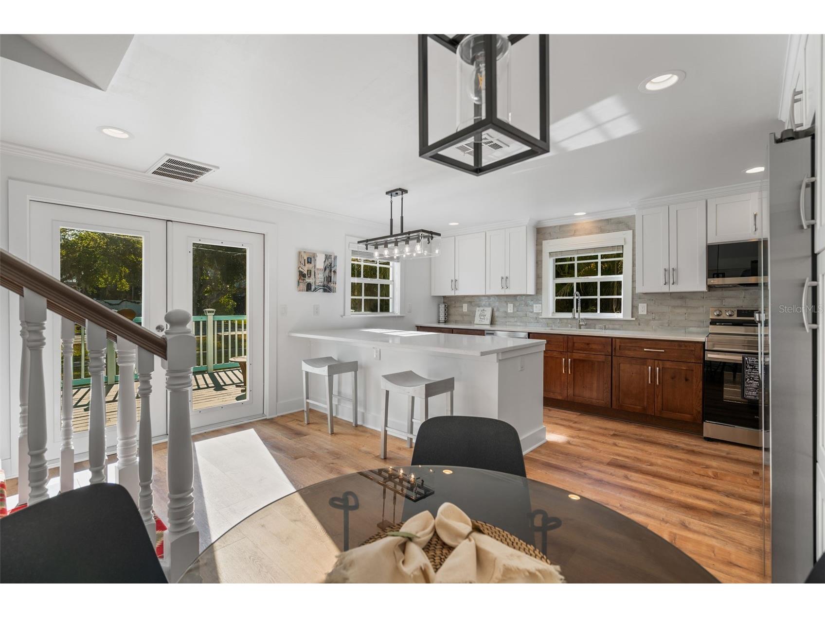 121 Dolly Street Punta Gorda FL 33950 A4676197 image33