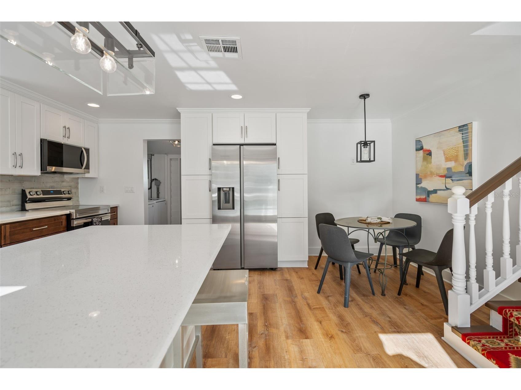 121 Dolly Street Punta Gorda FL 33950 A4676197 image34