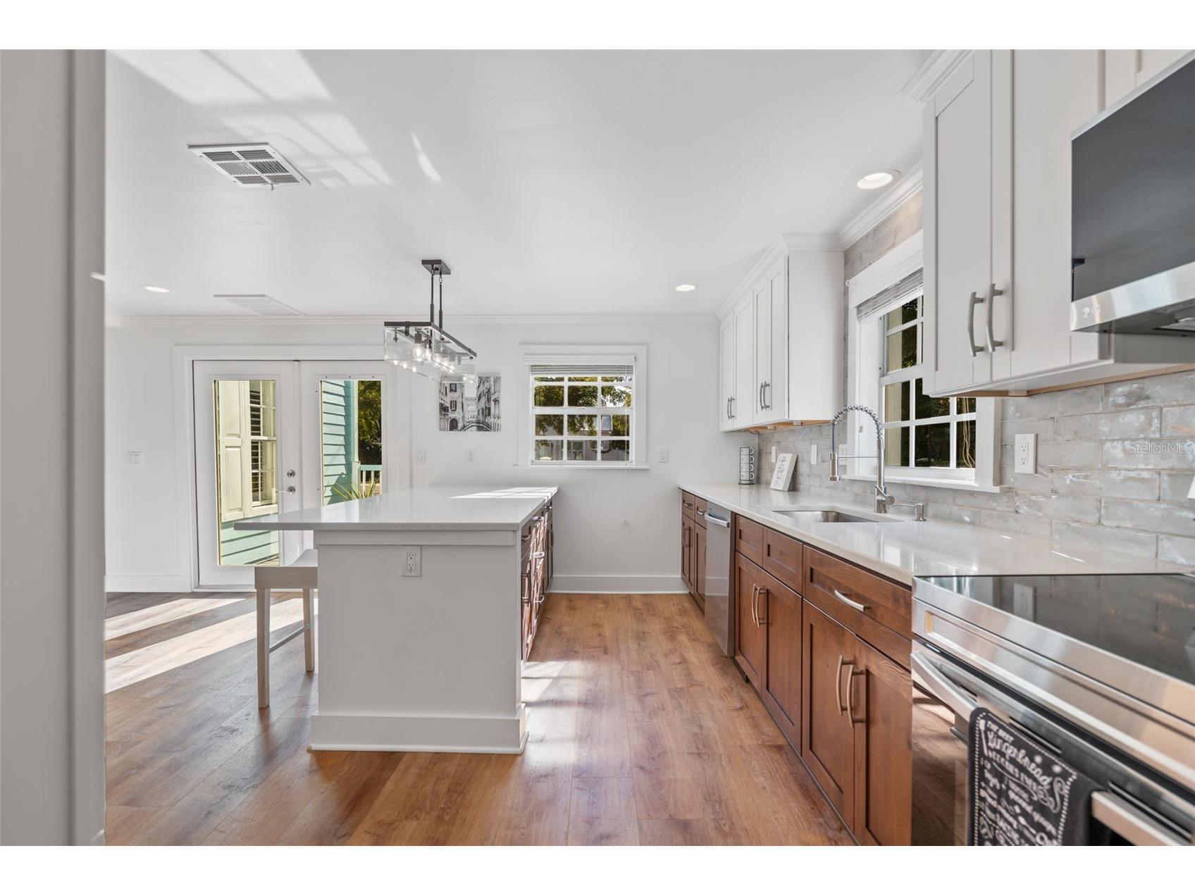 121 Dolly Street Punta Gorda FL 33950 A4676197 image35