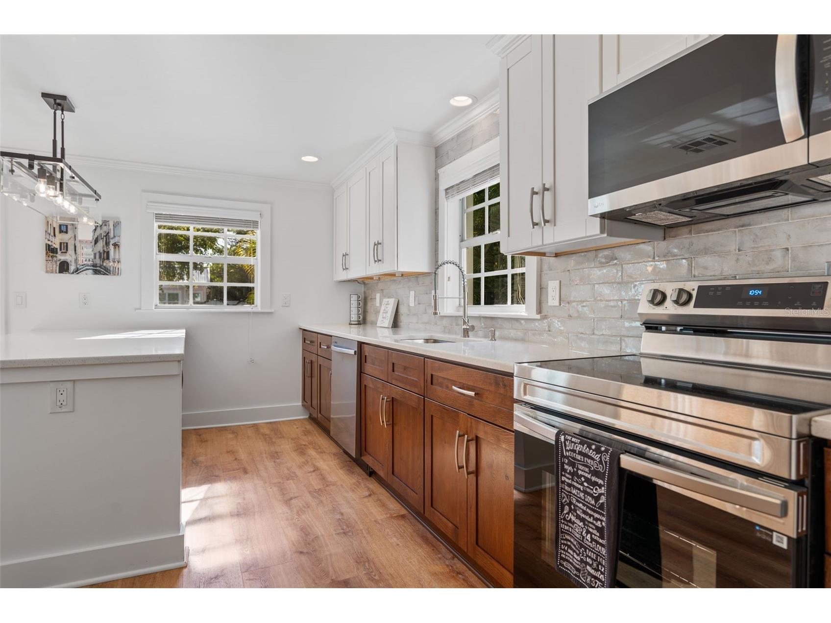 121 Dolly Street Punta Gorda FL 33950 A4676197 image36