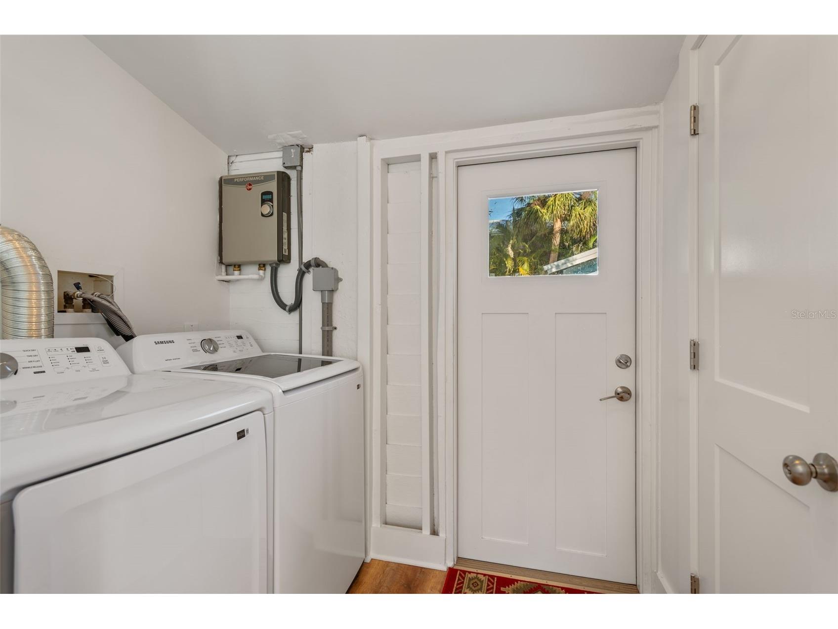 121 Dolly Street Punta Gorda FL 33950 A4676197 image37