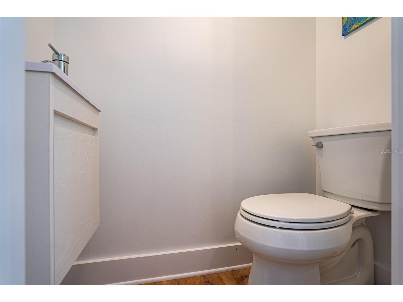 121 Dolly Street Punta Gorda FL 33950 A4676197 image38