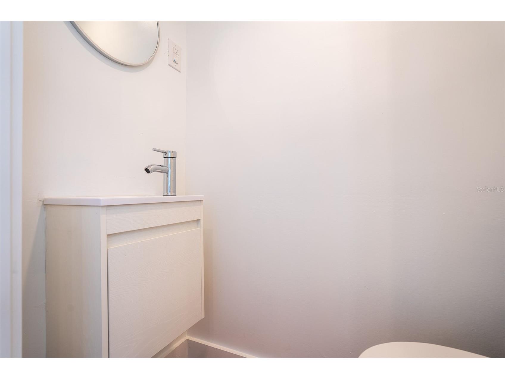 121 Dolly Street Punta Gorda FL 33950 A4676197 image39