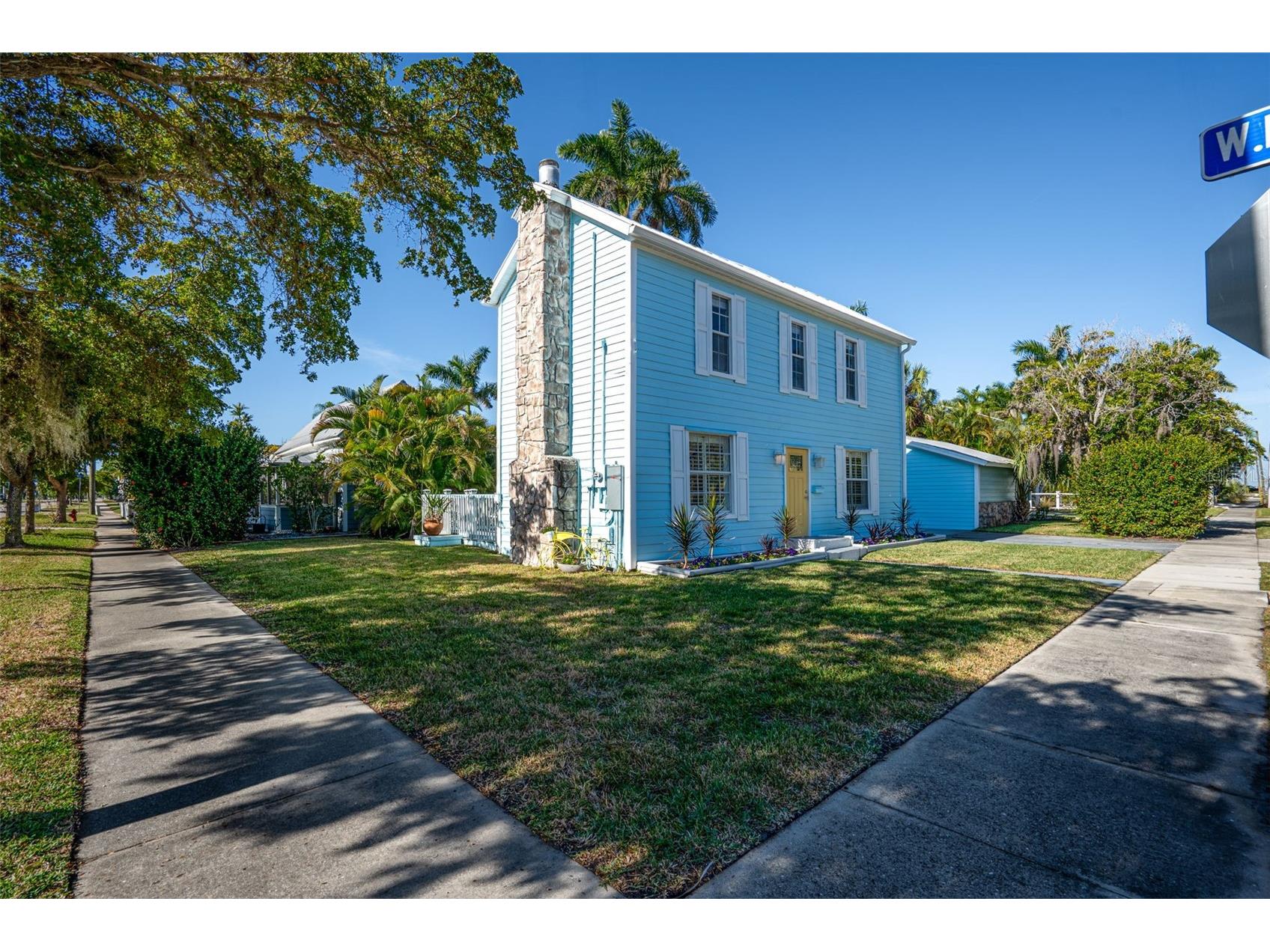 121 Dolly Street Punta Gorda FL 33950 A4676197 image4