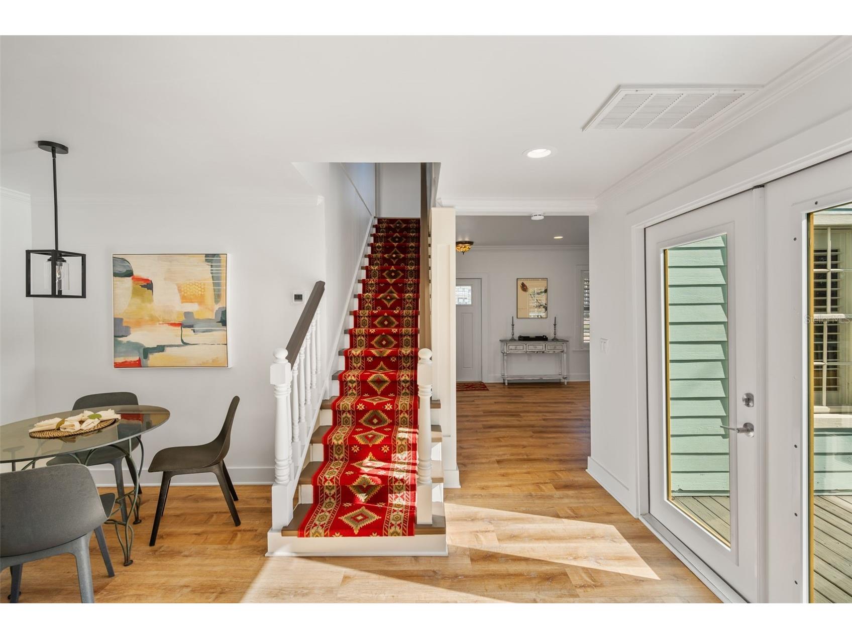 121 Dolly Street Punta Gorda FL 33950 A4676197 image40