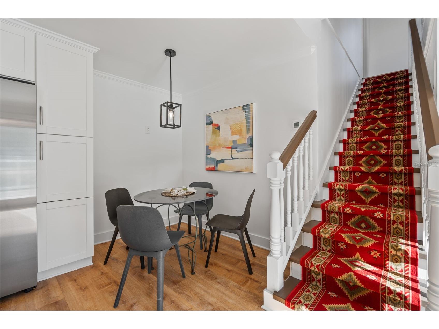 121 Dolly Street Punta Gorda FL 33950 A4676197 image41