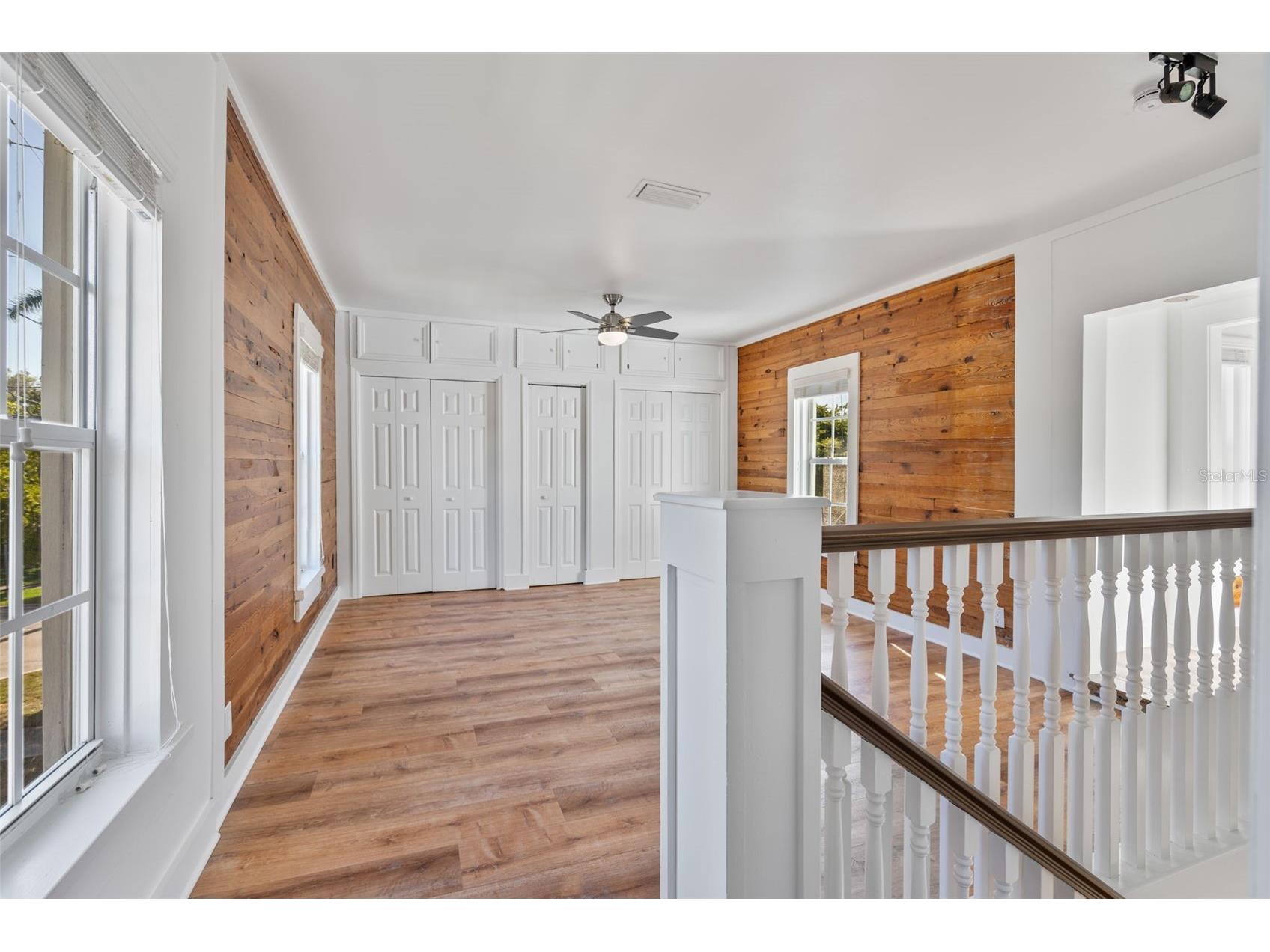 121 Dolly Street Punta Gorda FL 33950 A4676197 image42