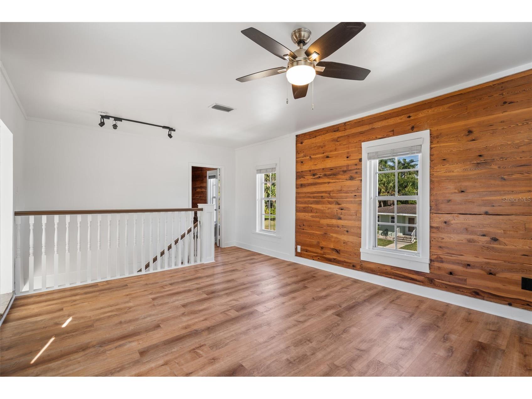 121 Dolly Street Punta Gorda FL 33950 A4676197 image43