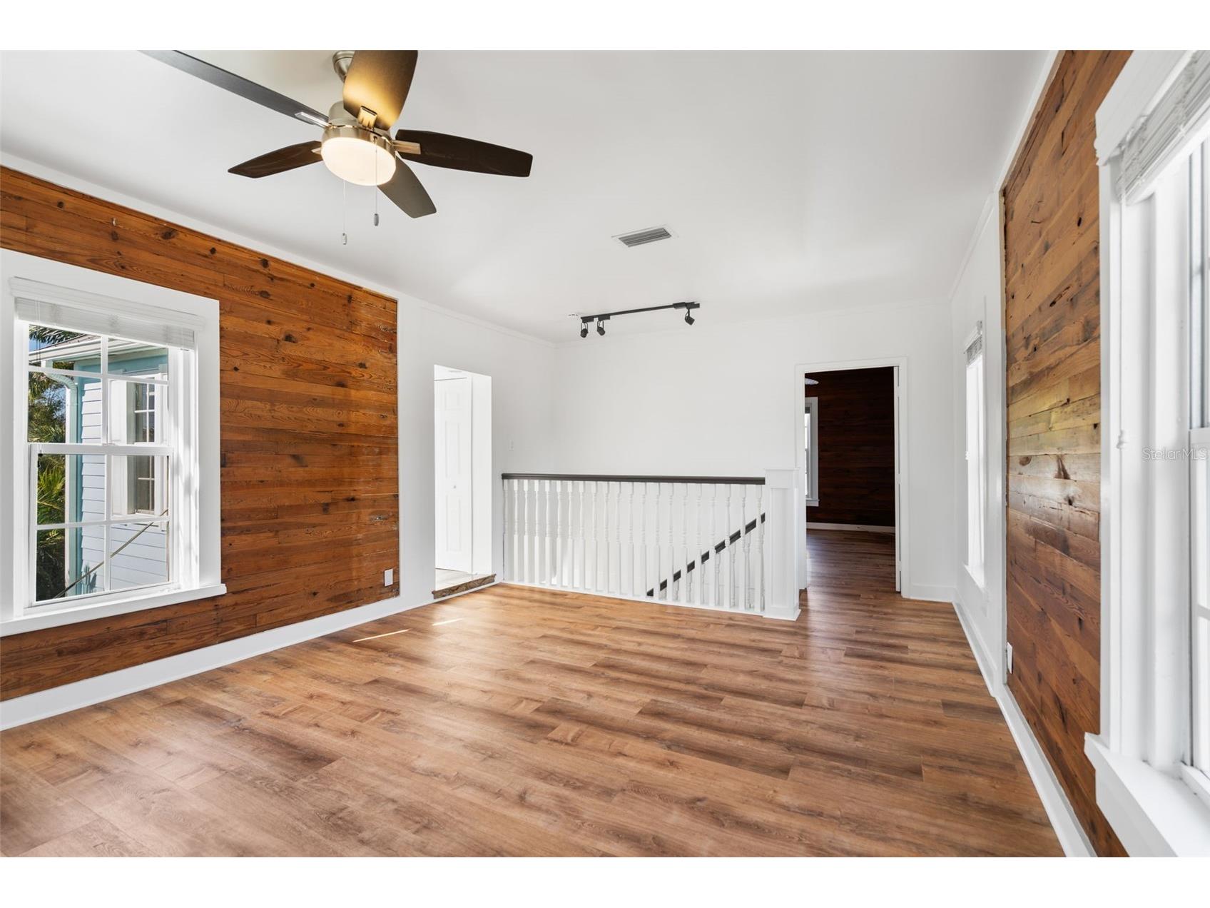 121 Dolly Street Punta Gorda FL 33950 A4676197 image44