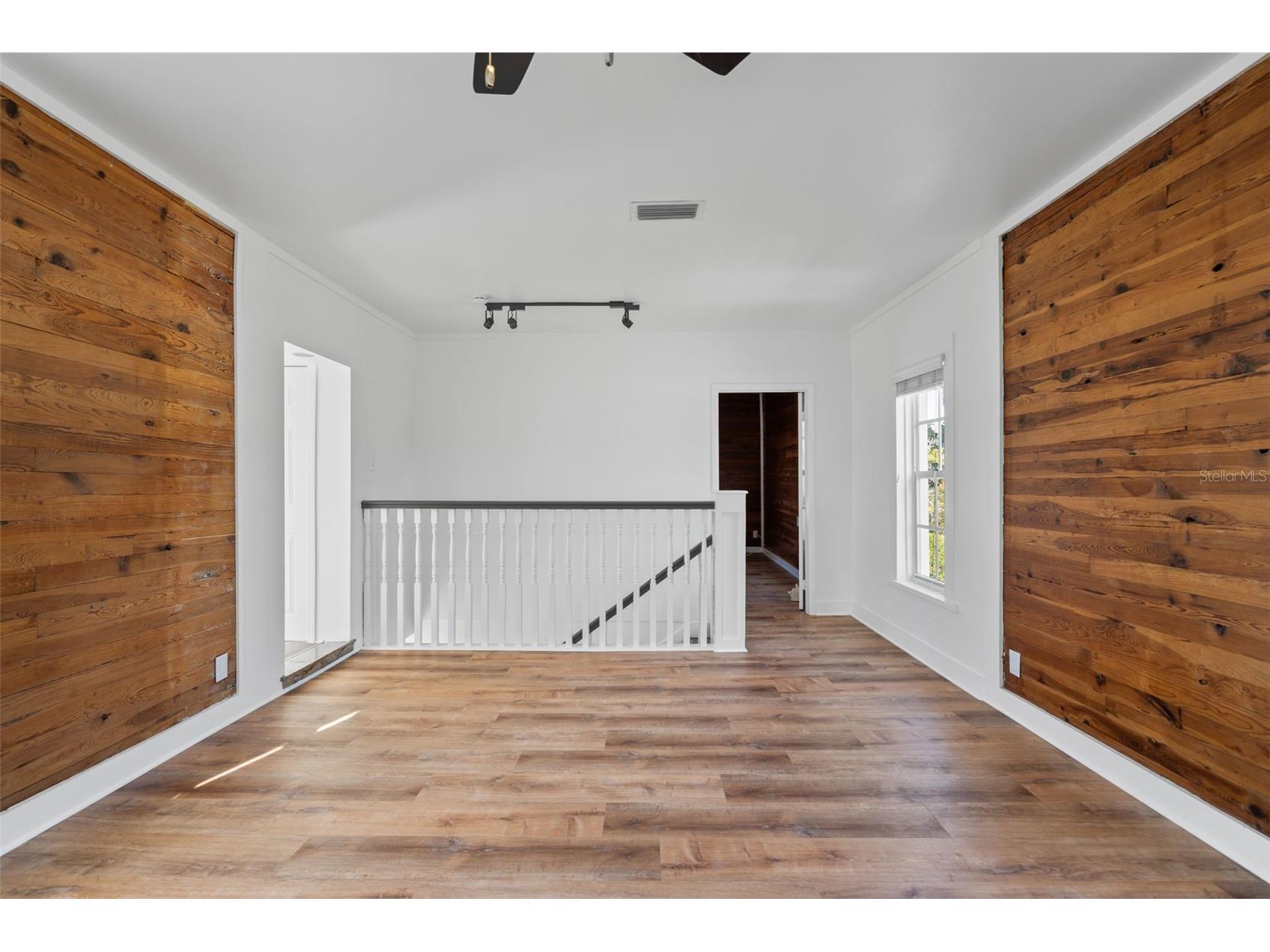 121 Dolly Street Punta Gorda FL 33950 A4676197 image45