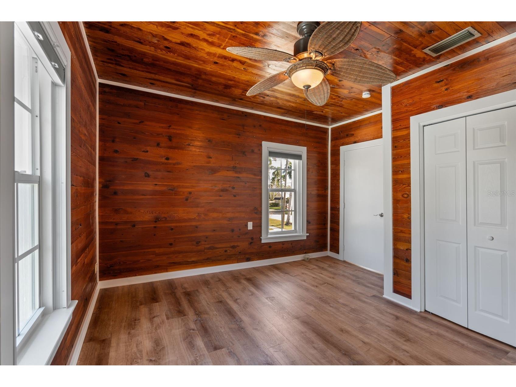 121 Dolly Street Punta Gorda FL 33950 A4676197 image46