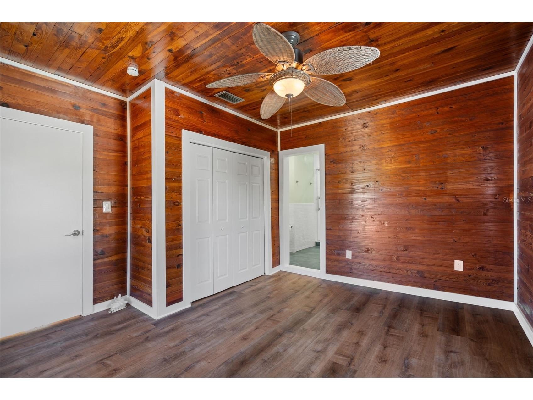 121 Dolly Street Punta Gorda FL 33950 A4676197 image47