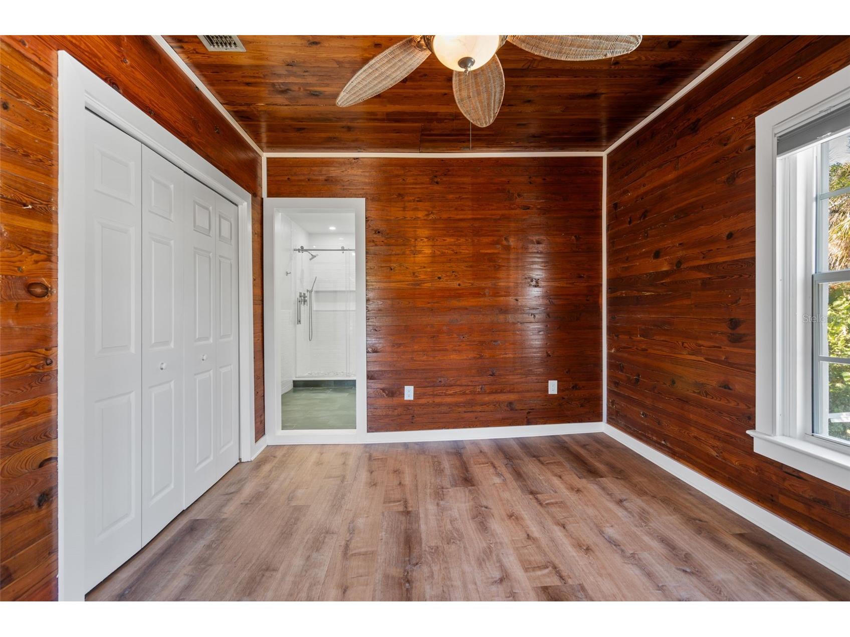 121 Dolly Street Punta Gorda FL 33950 A4676197 image48