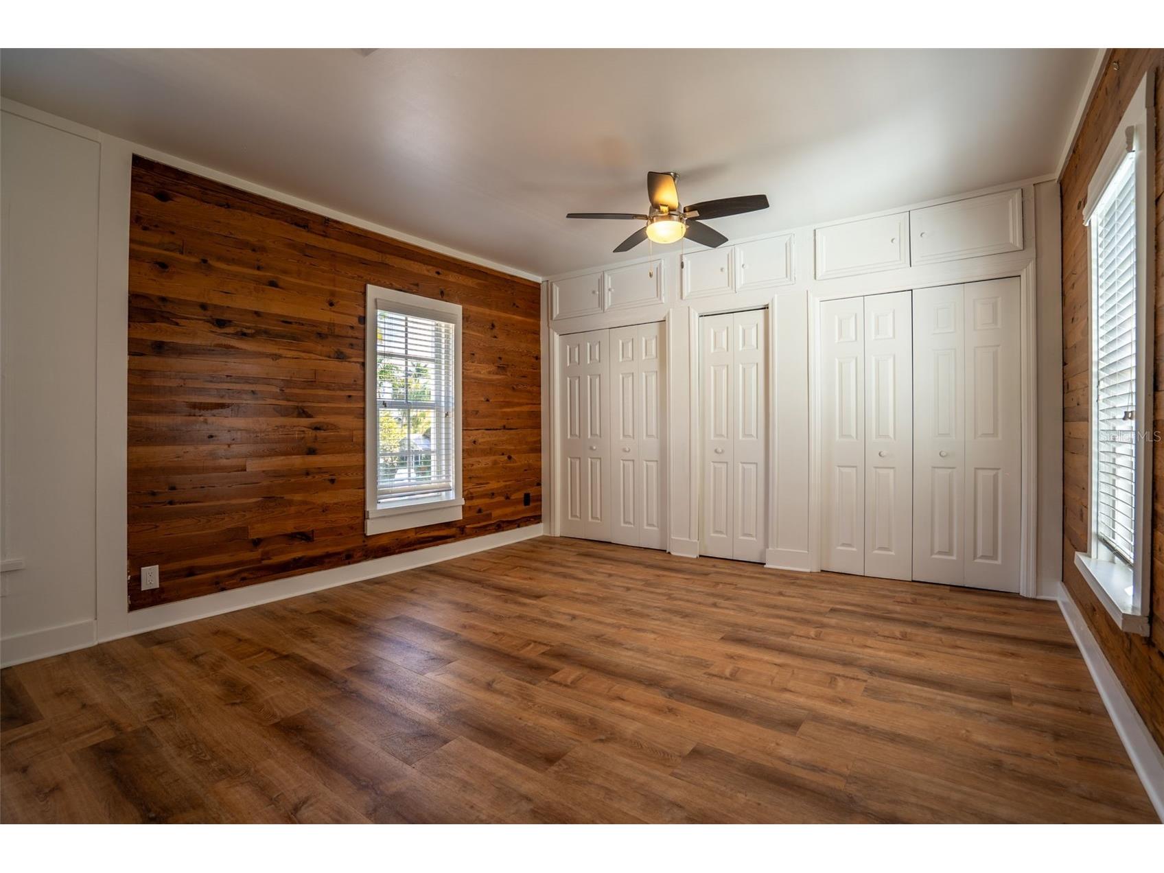 121 Dolly Street Punta Gorda FL 33950 A4676197 image49