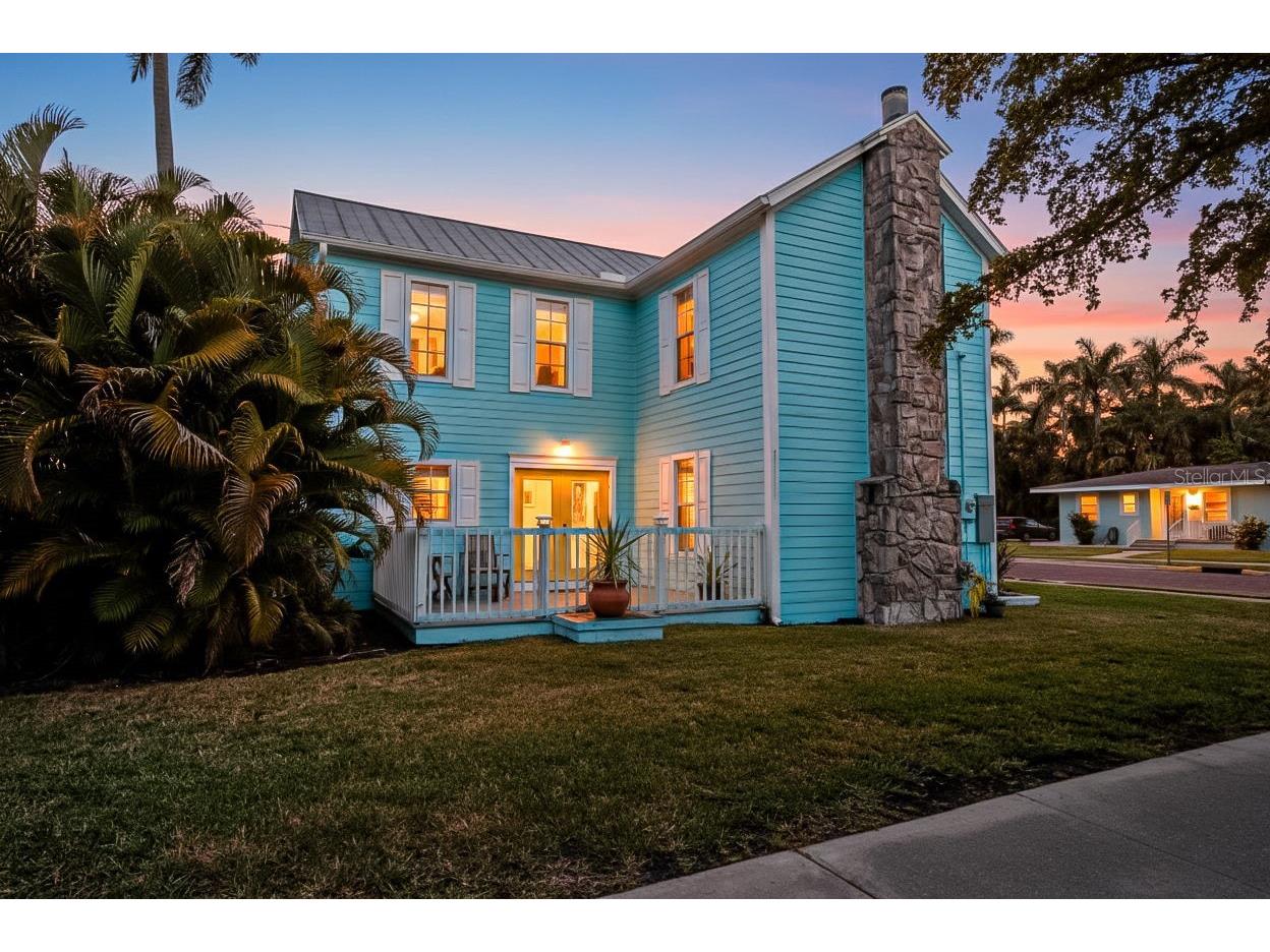 121 Dolly Street Punta Gorda FL 33950 A4676197 image5